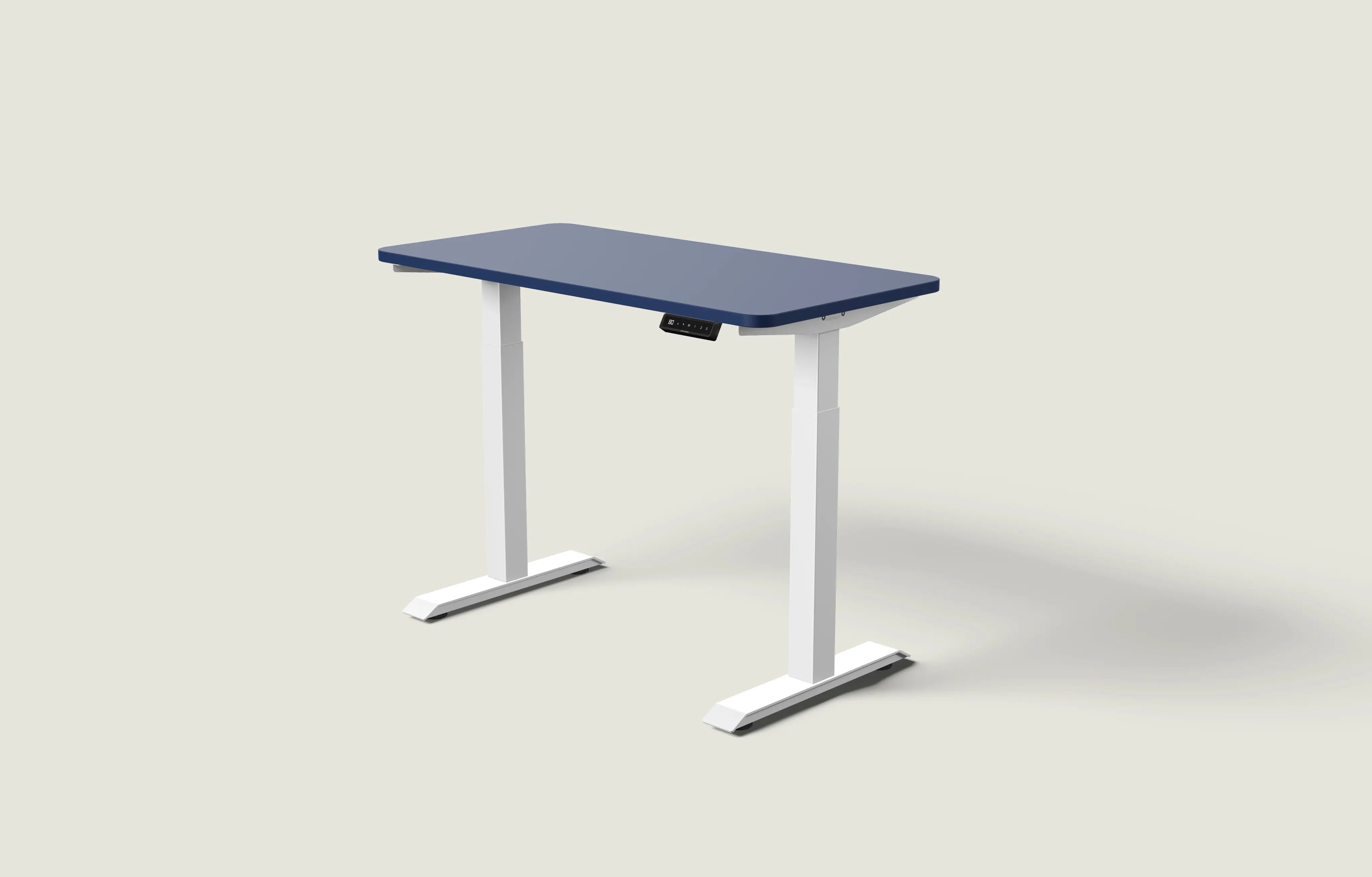 Product image 101