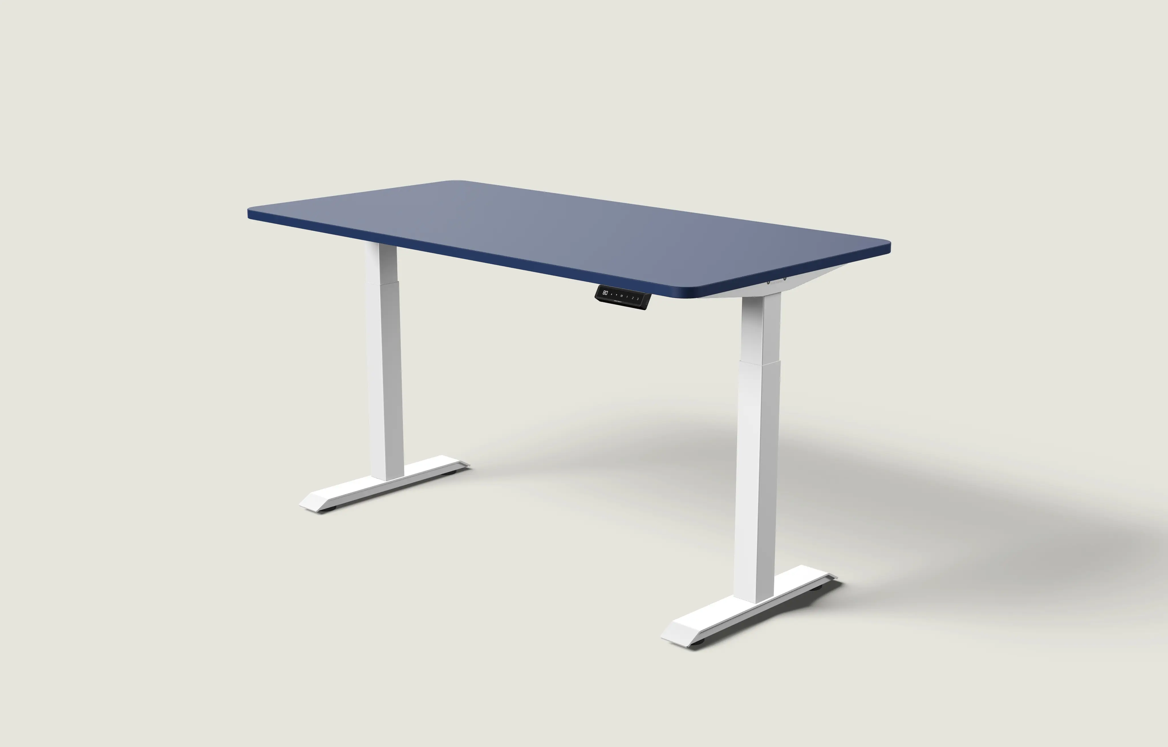 Product image 103