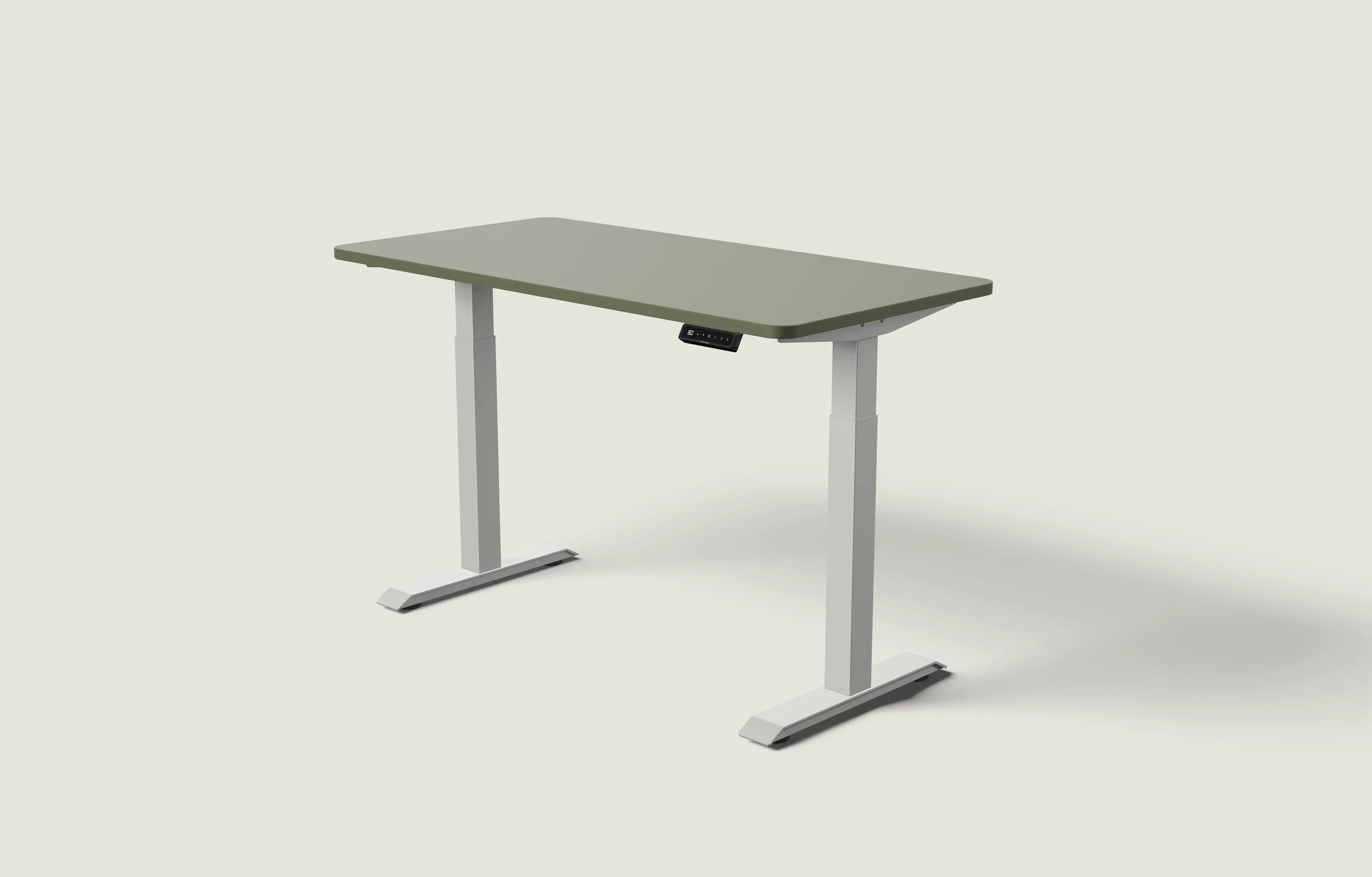 Product image 108