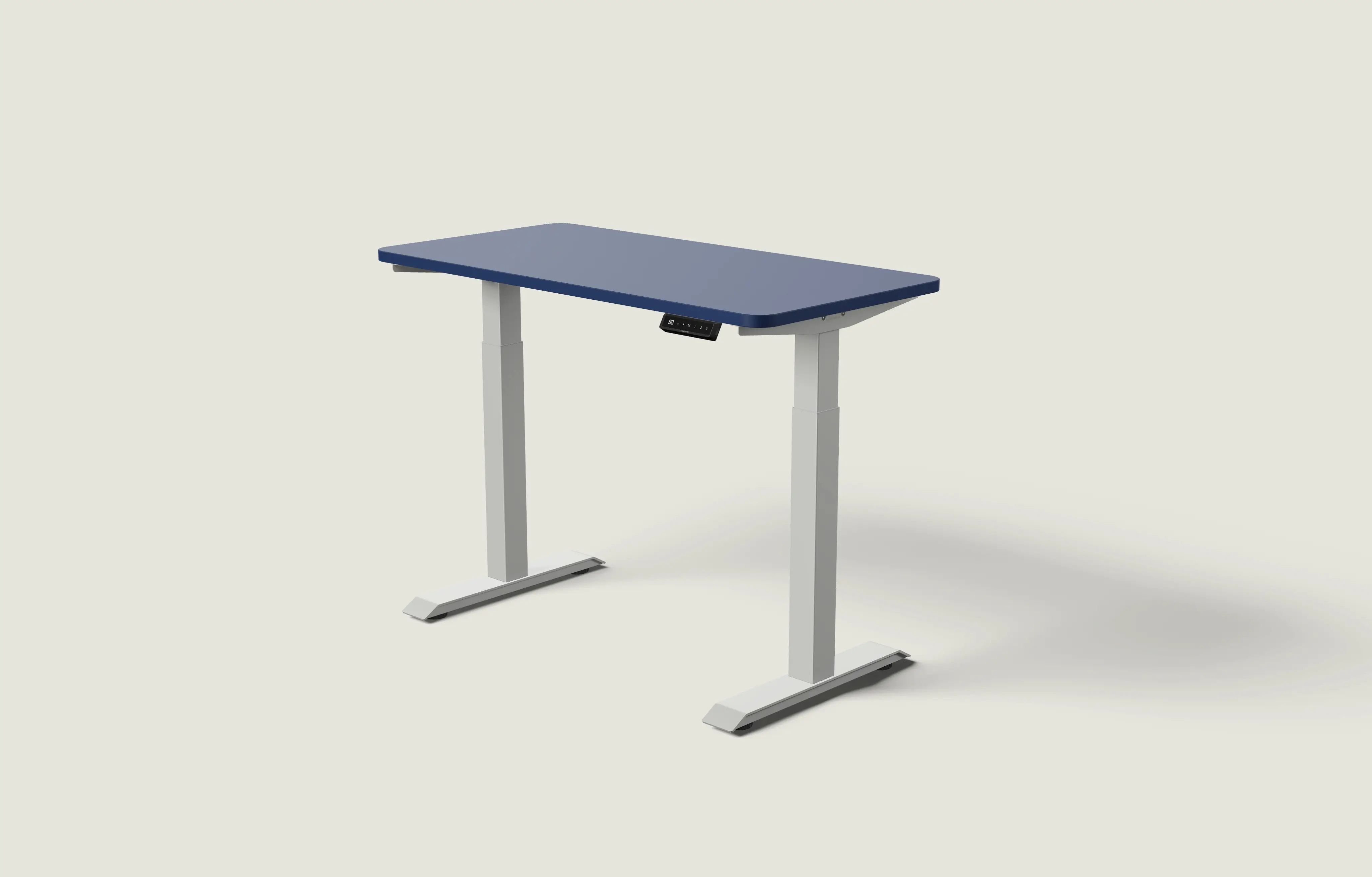 Product image 110