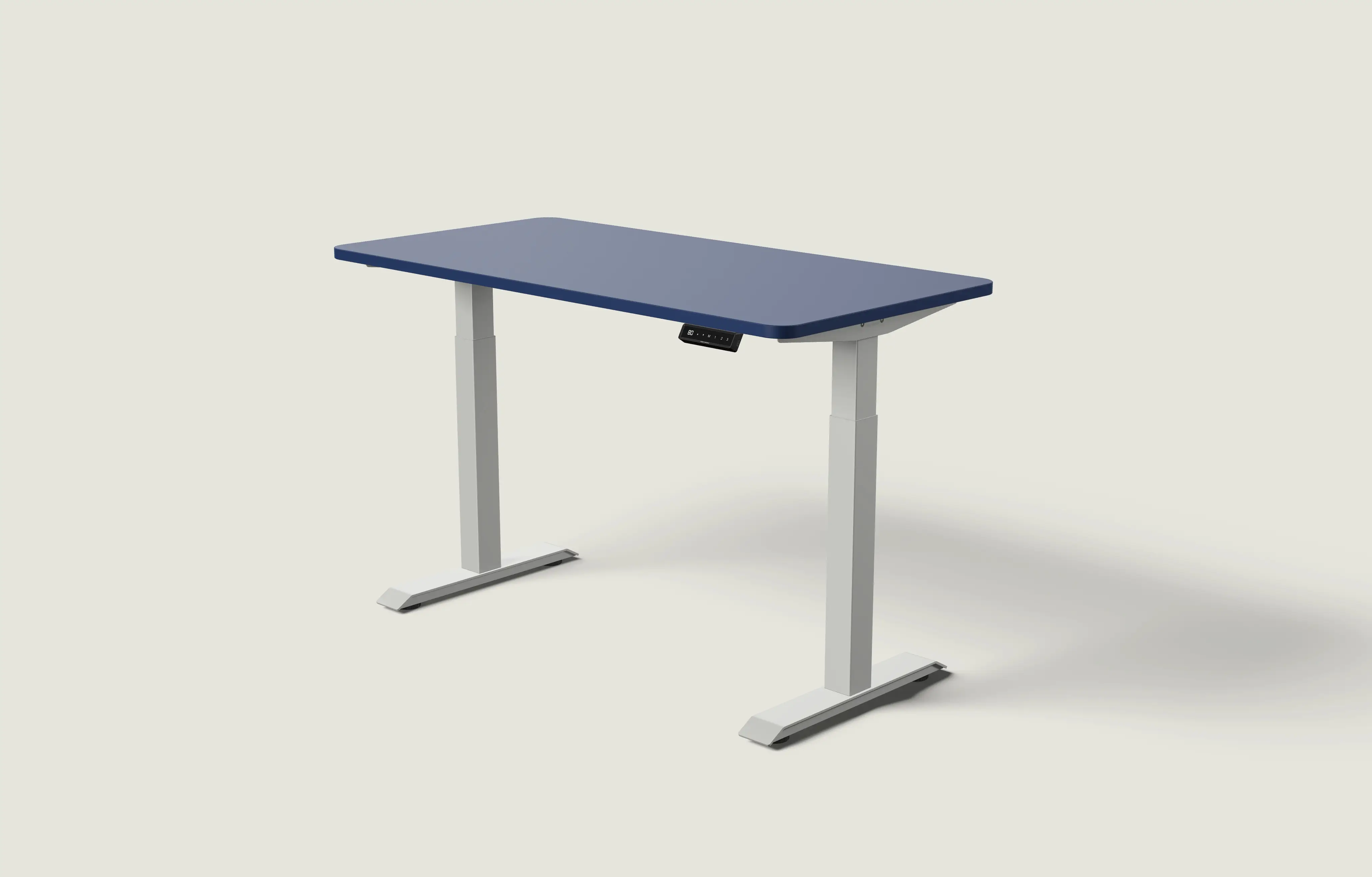 Product image 111