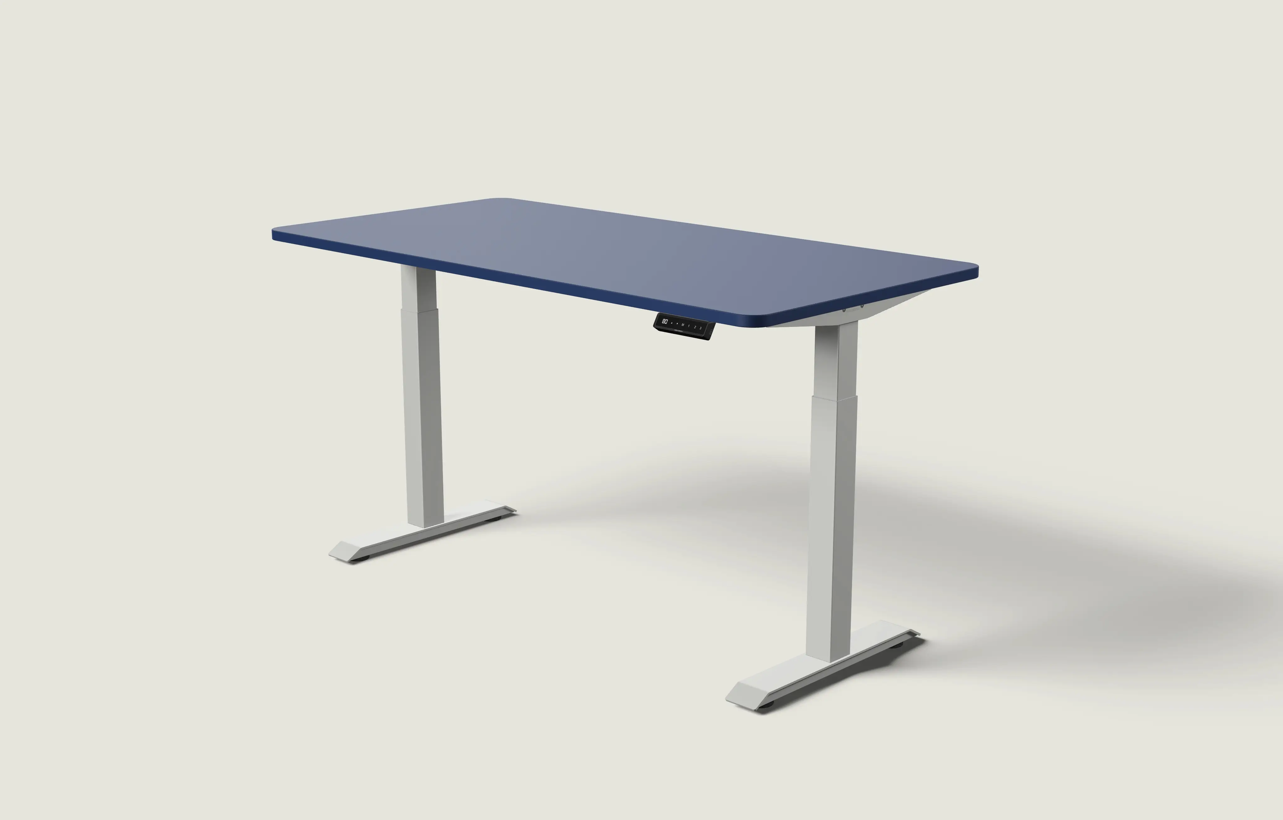 Product image 112
