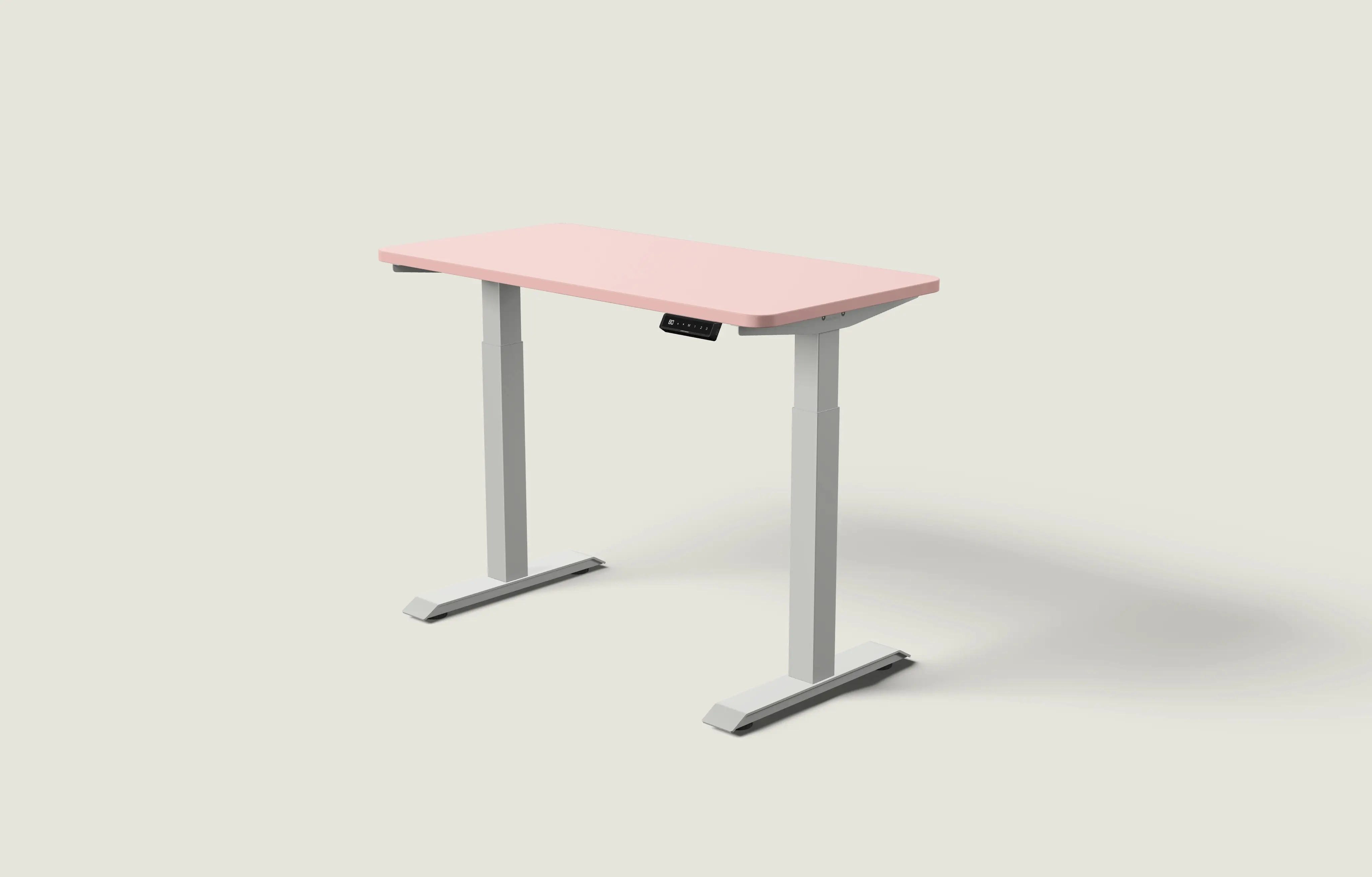 Product image 113