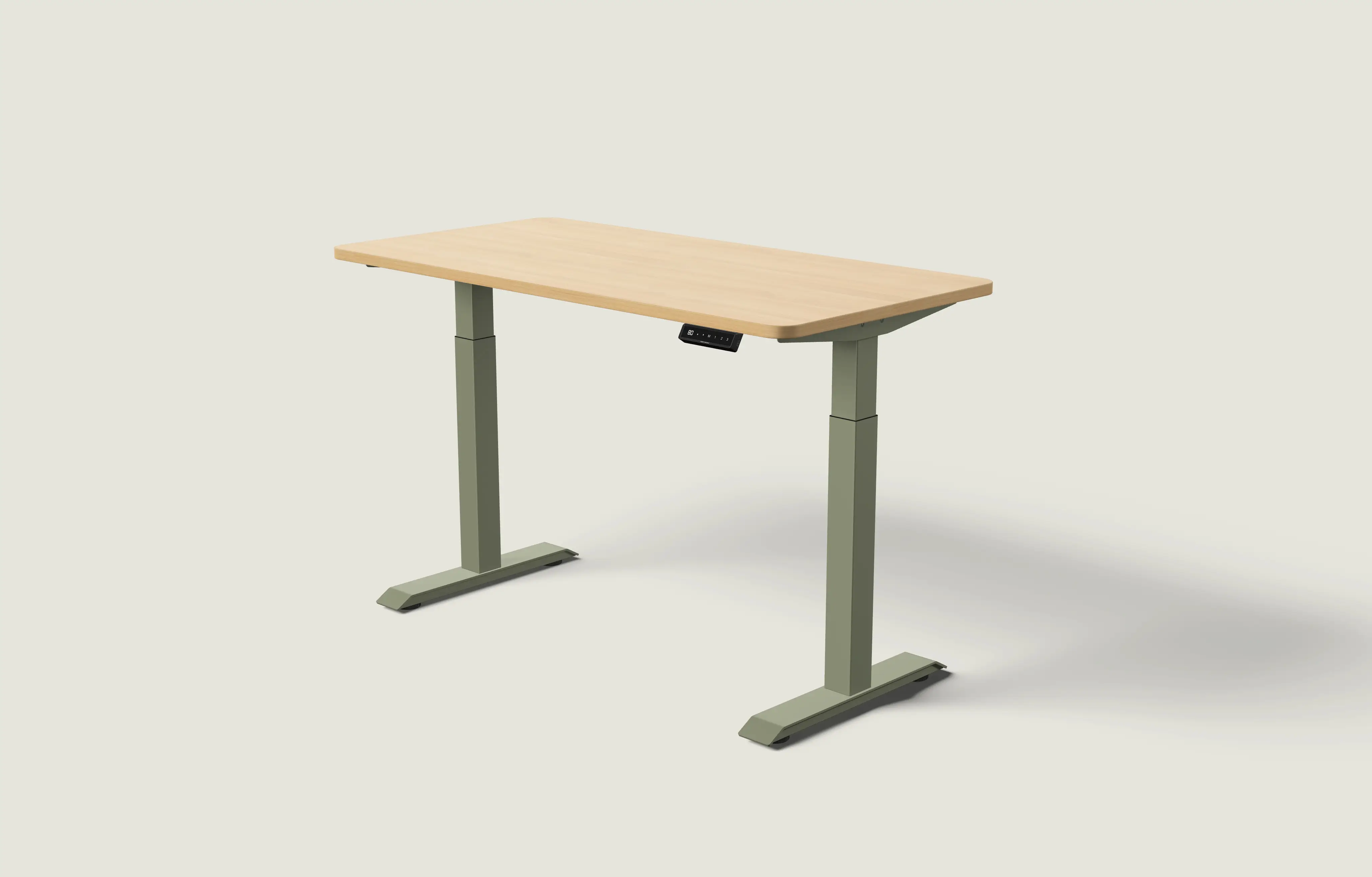 Product image 117