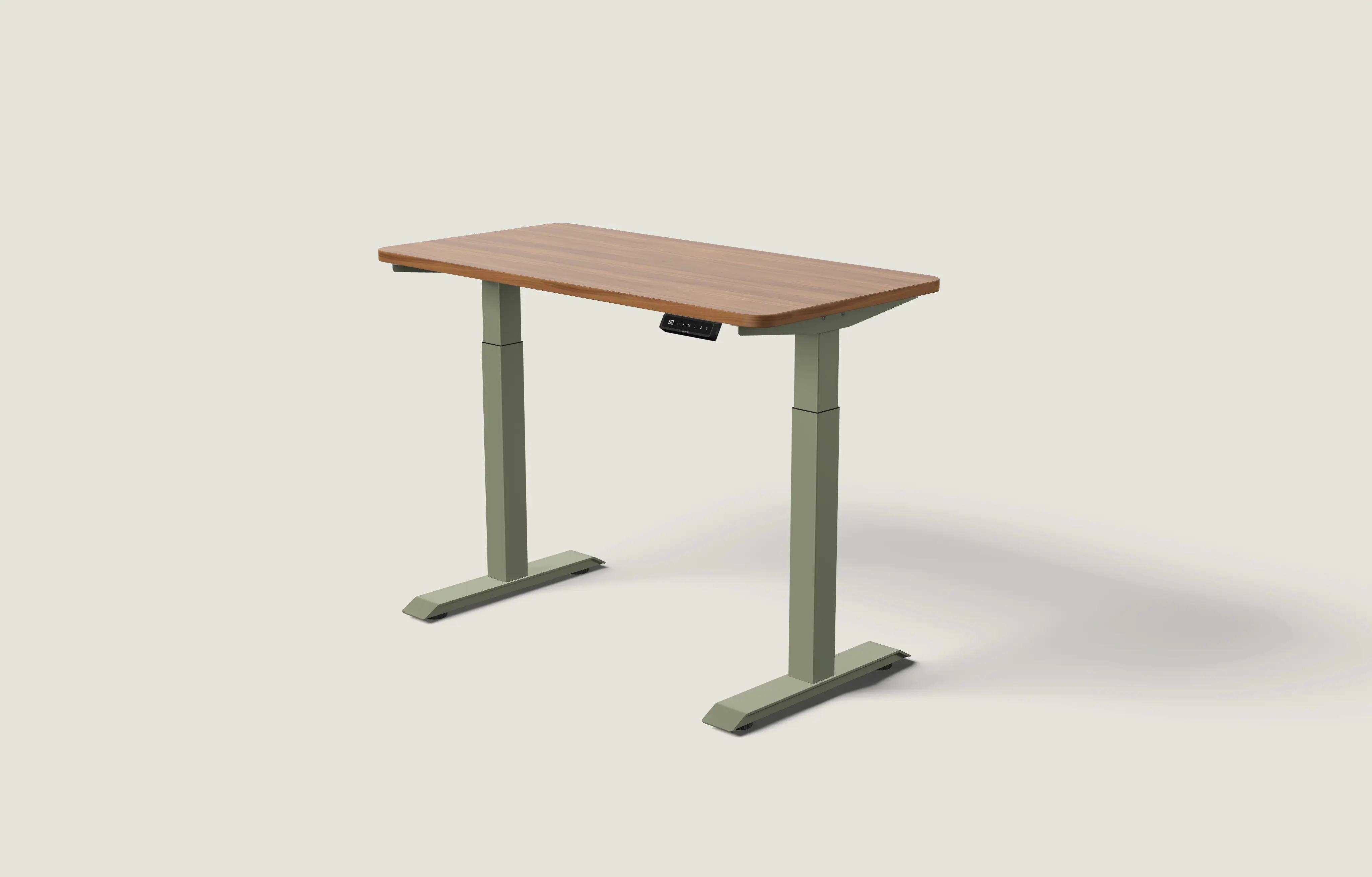 Product image 119