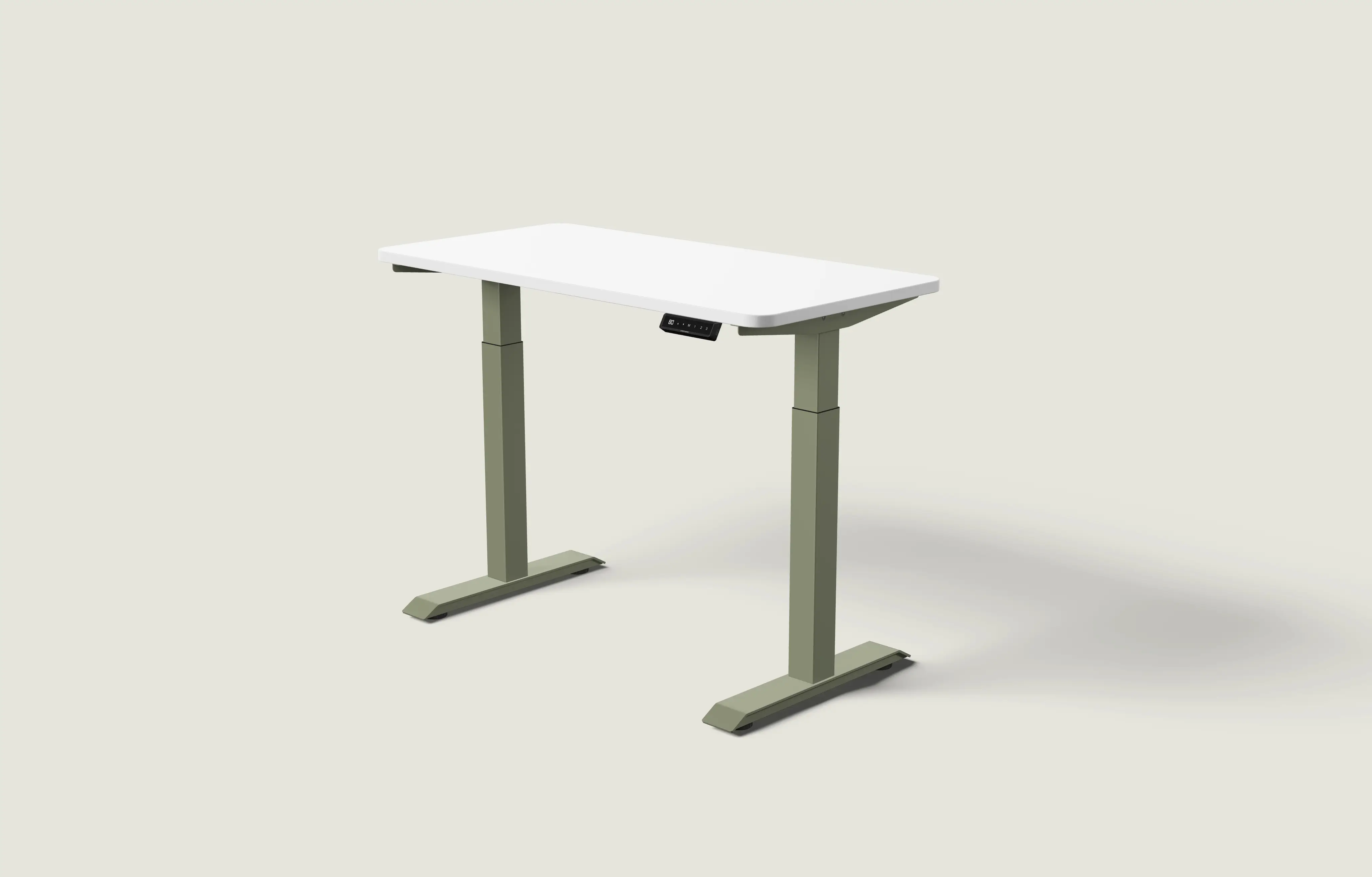 Product image 122