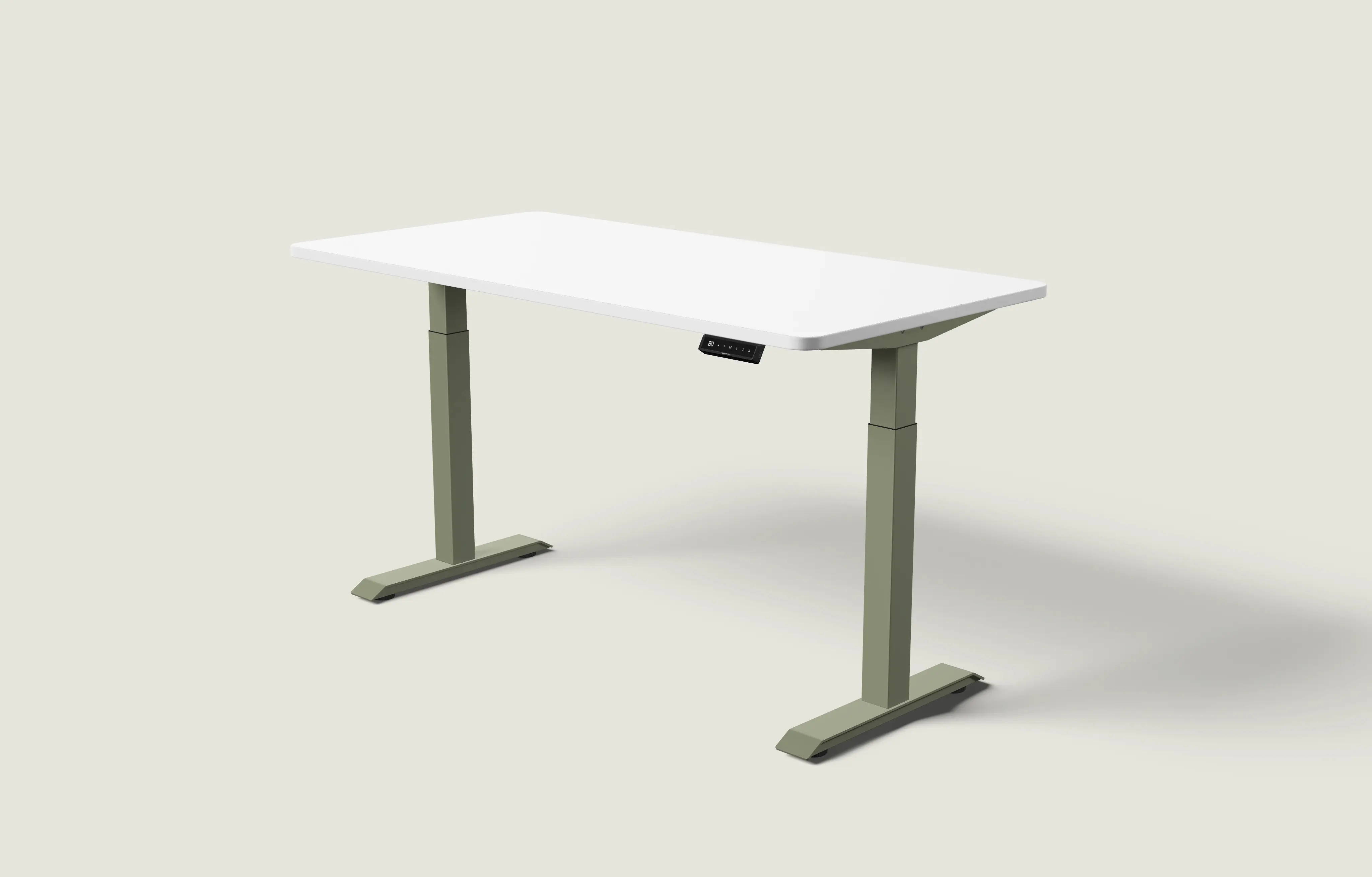 Product image 124