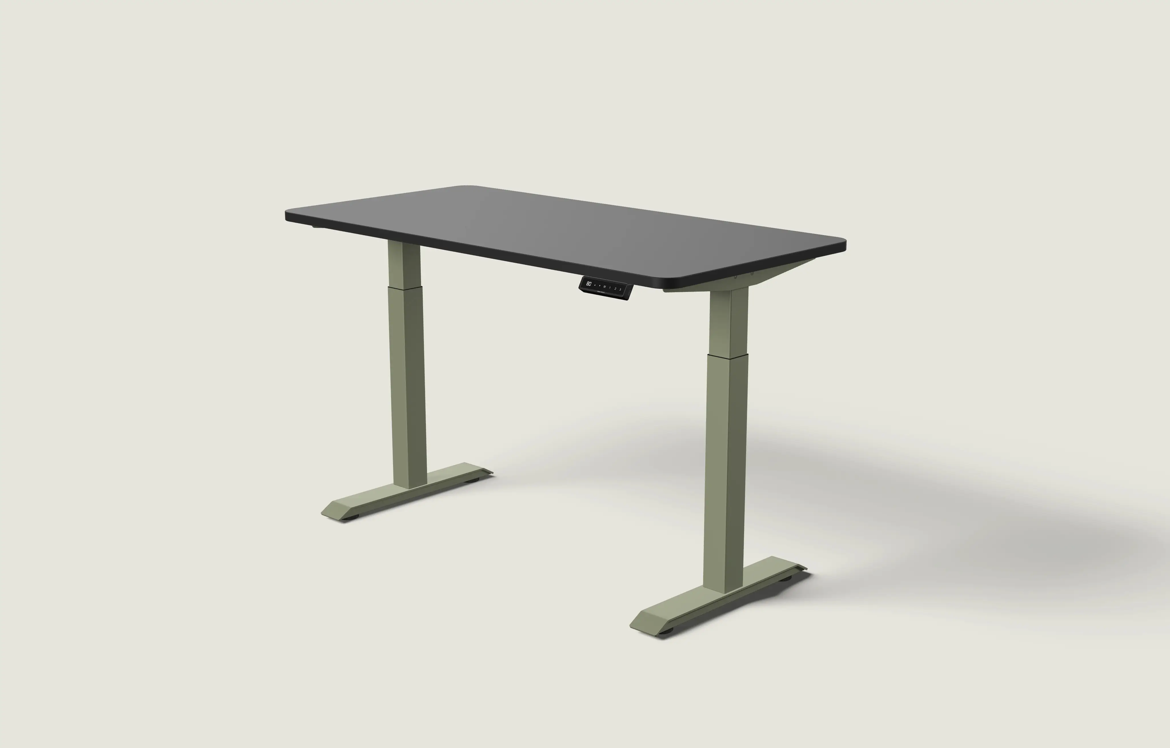 Product image 126