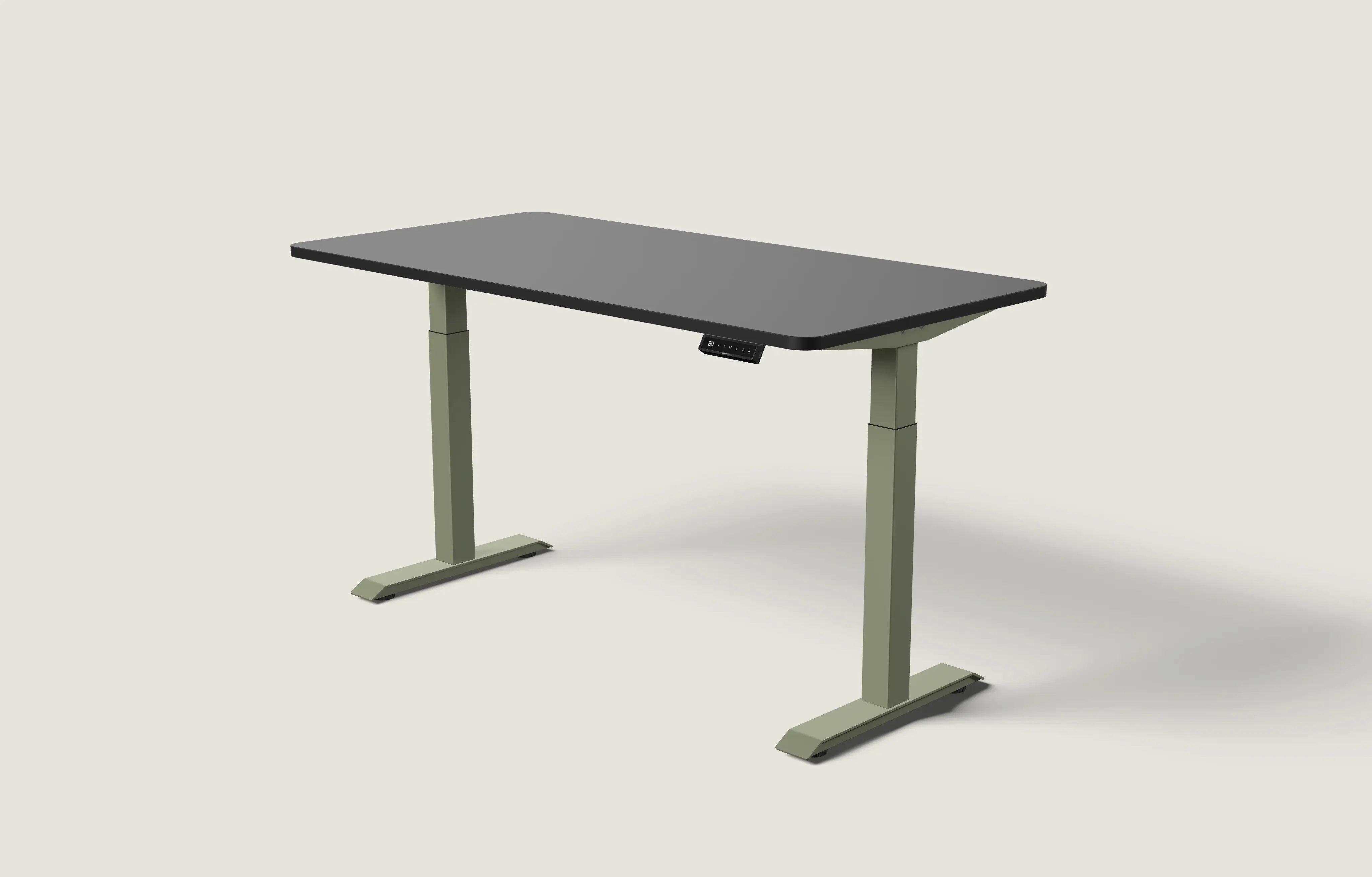 Product image 127