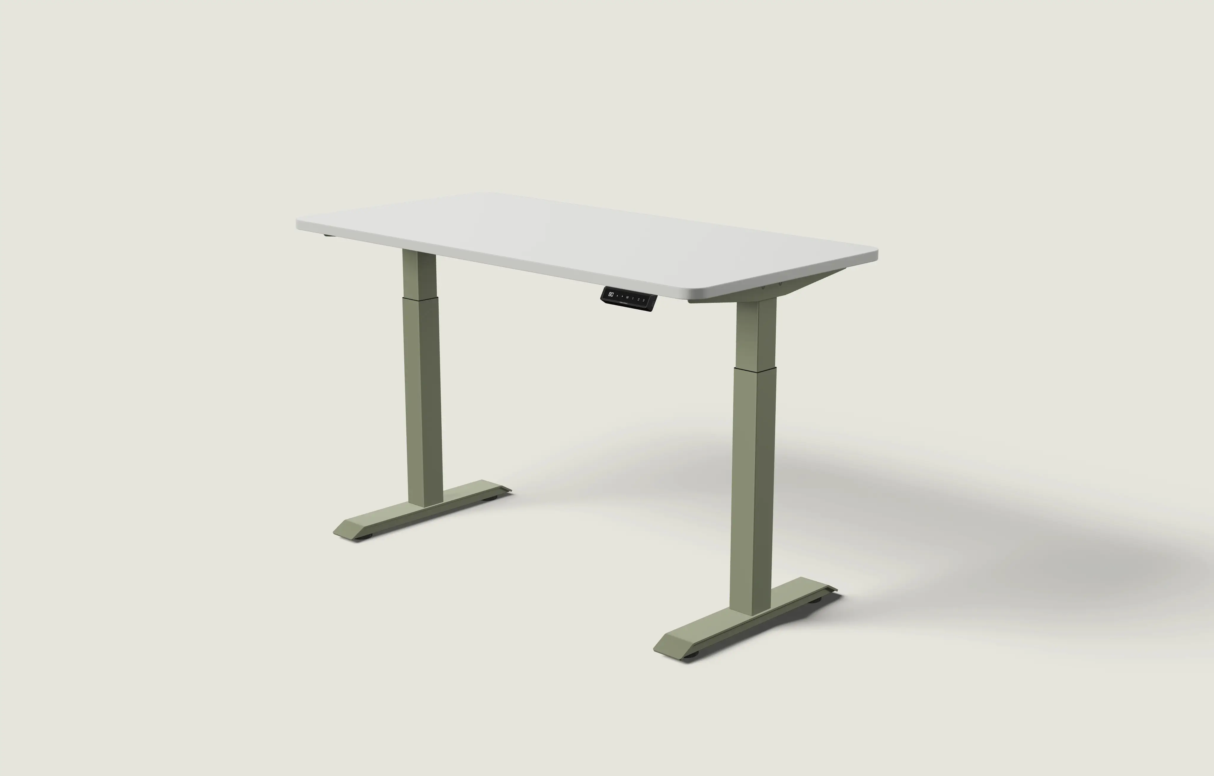 Product image 129