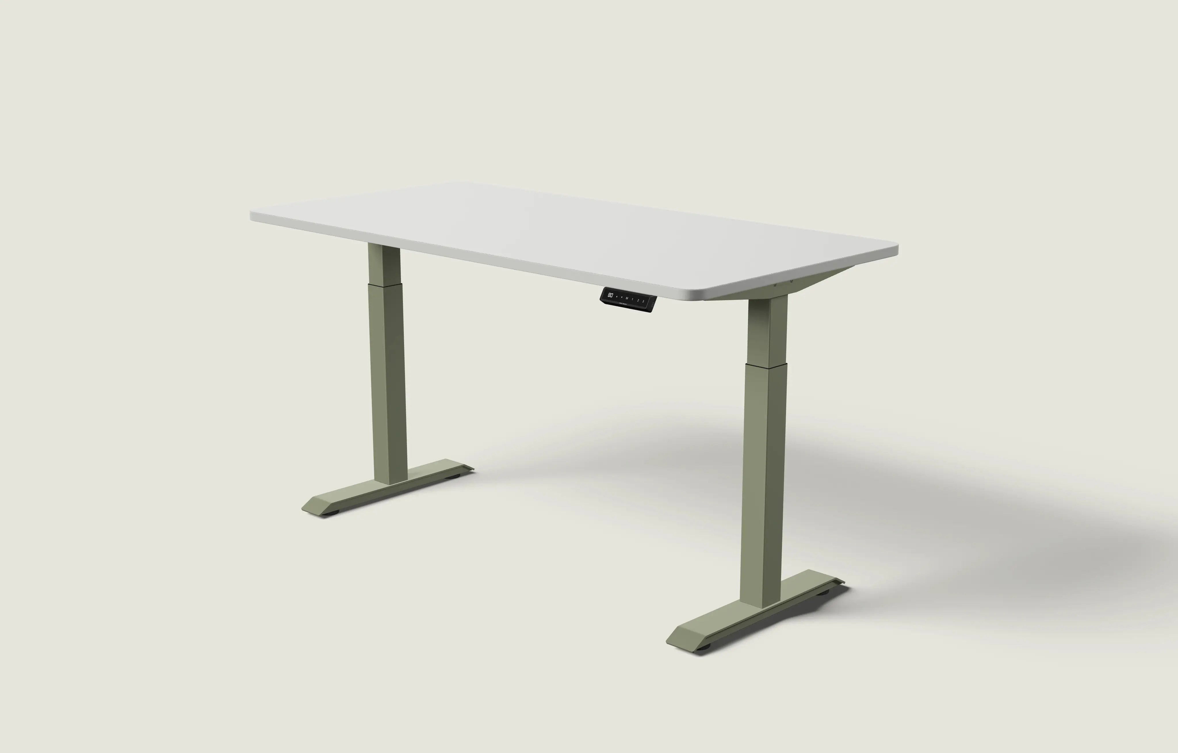 Product image 130