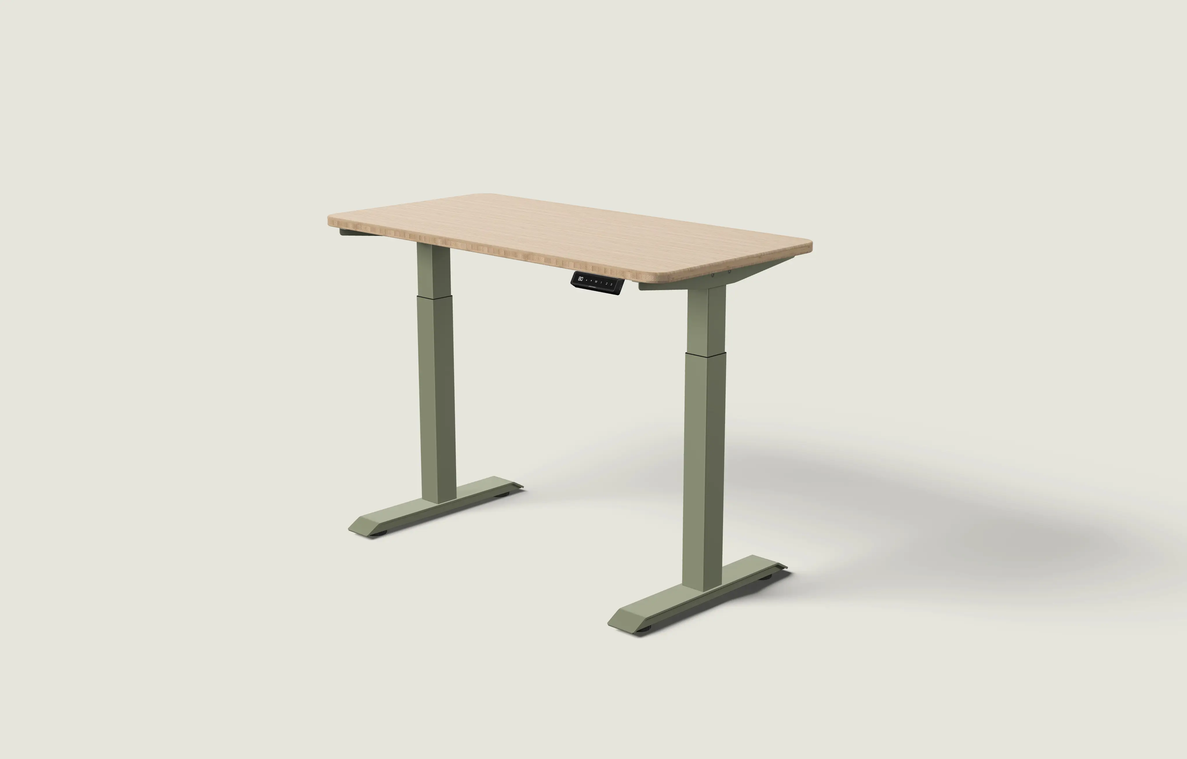 Product image 131