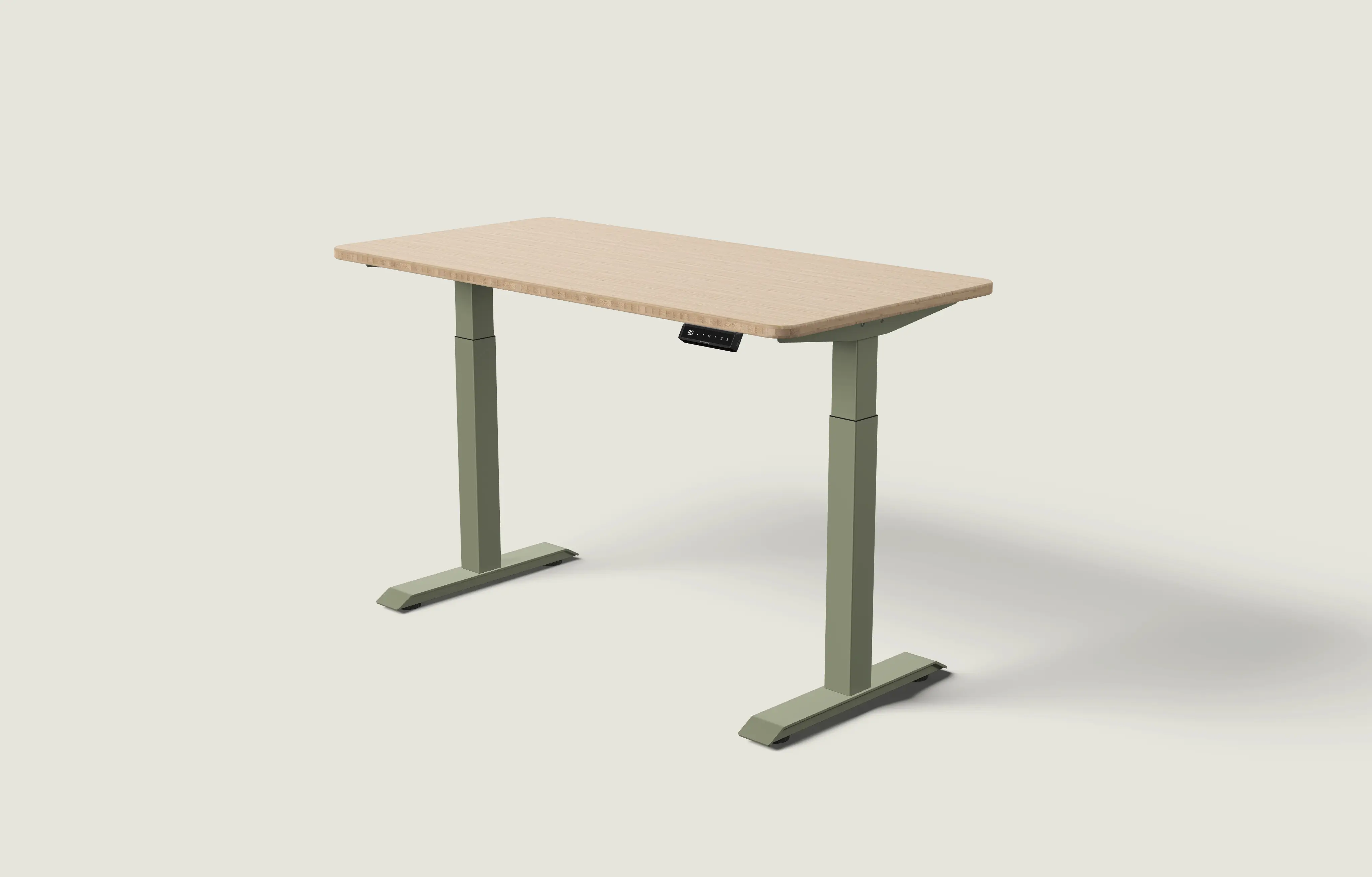 Product image 132