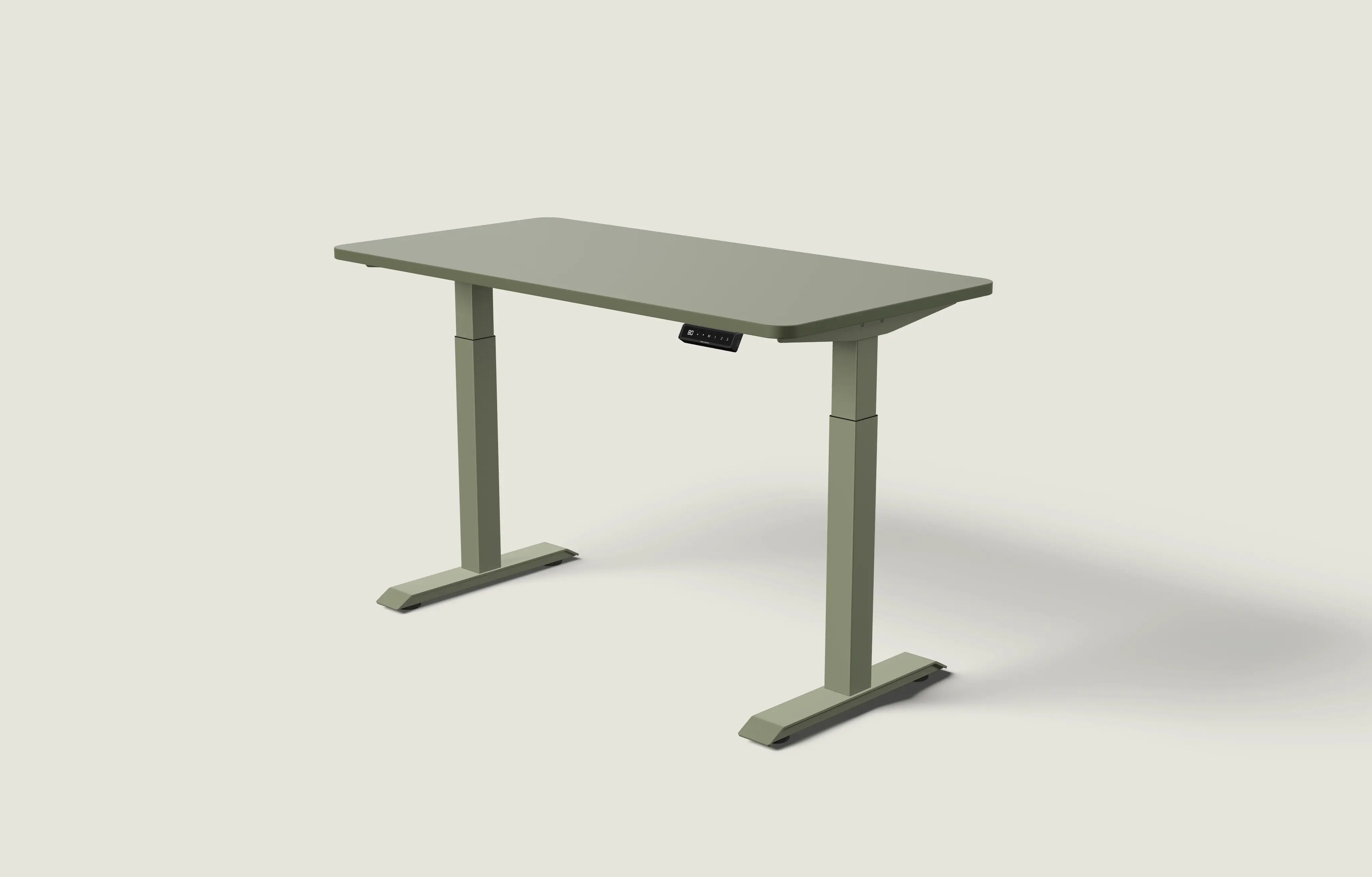 Product image 135