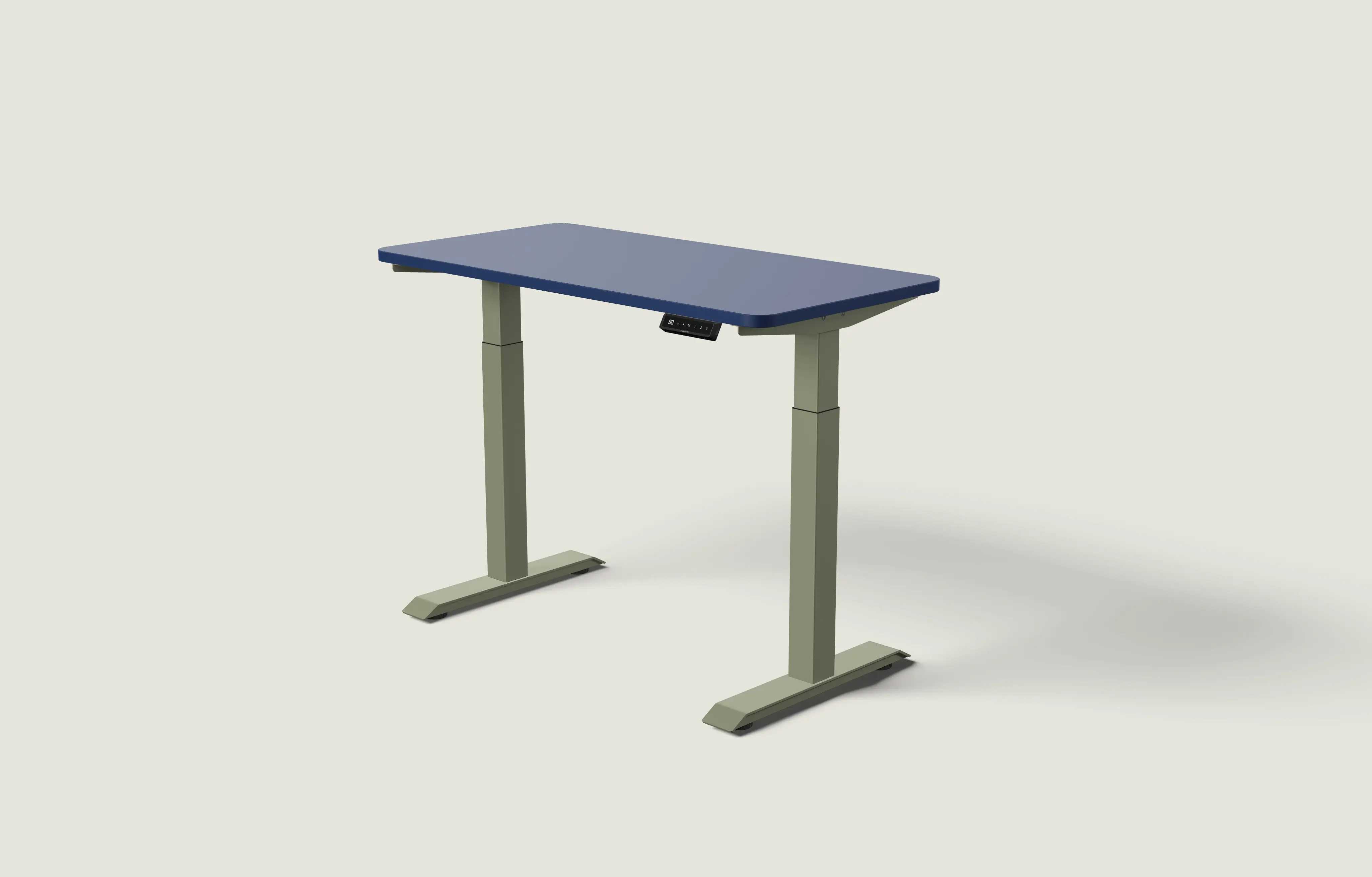 Product image 137