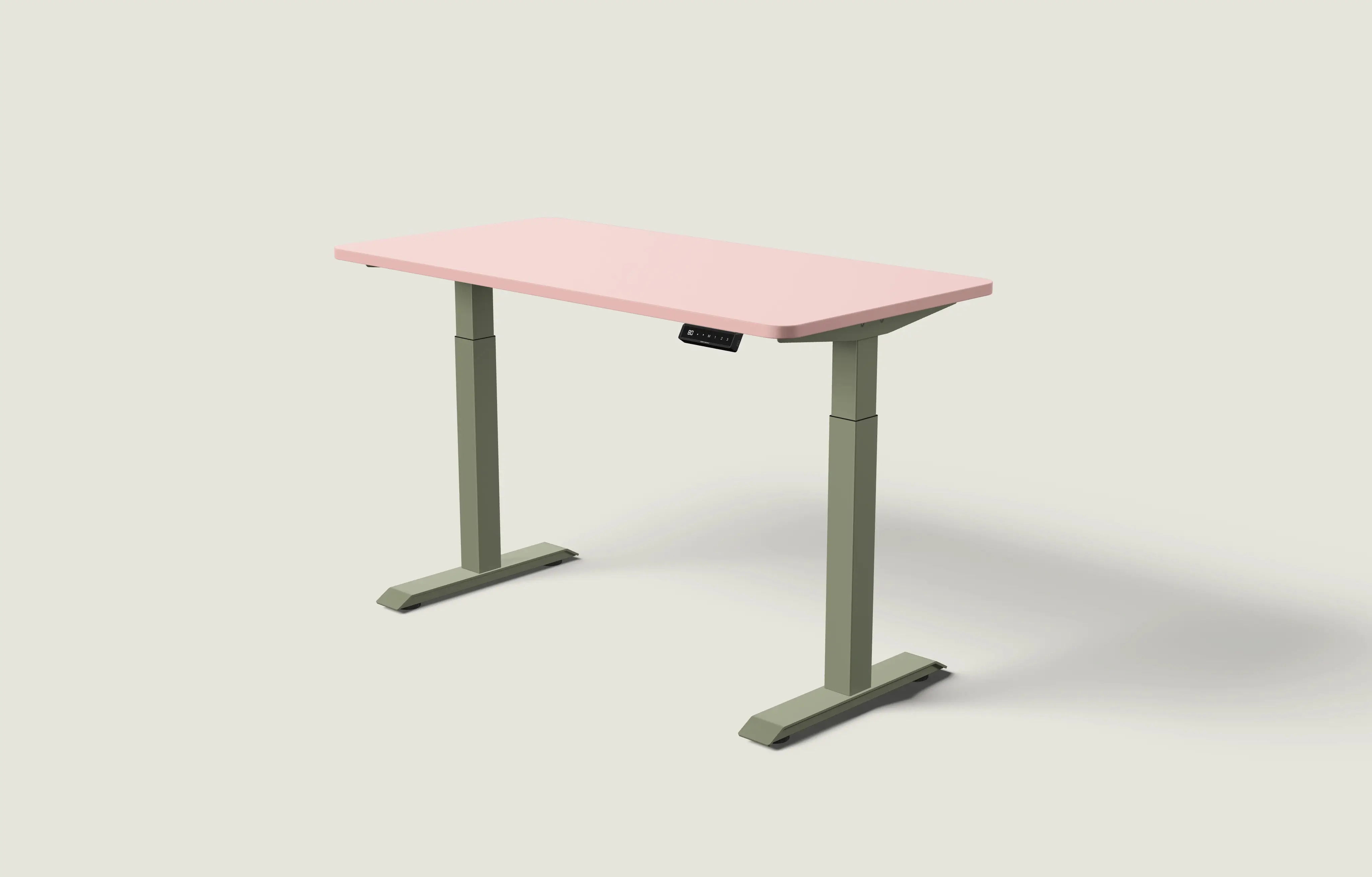 Product image 141