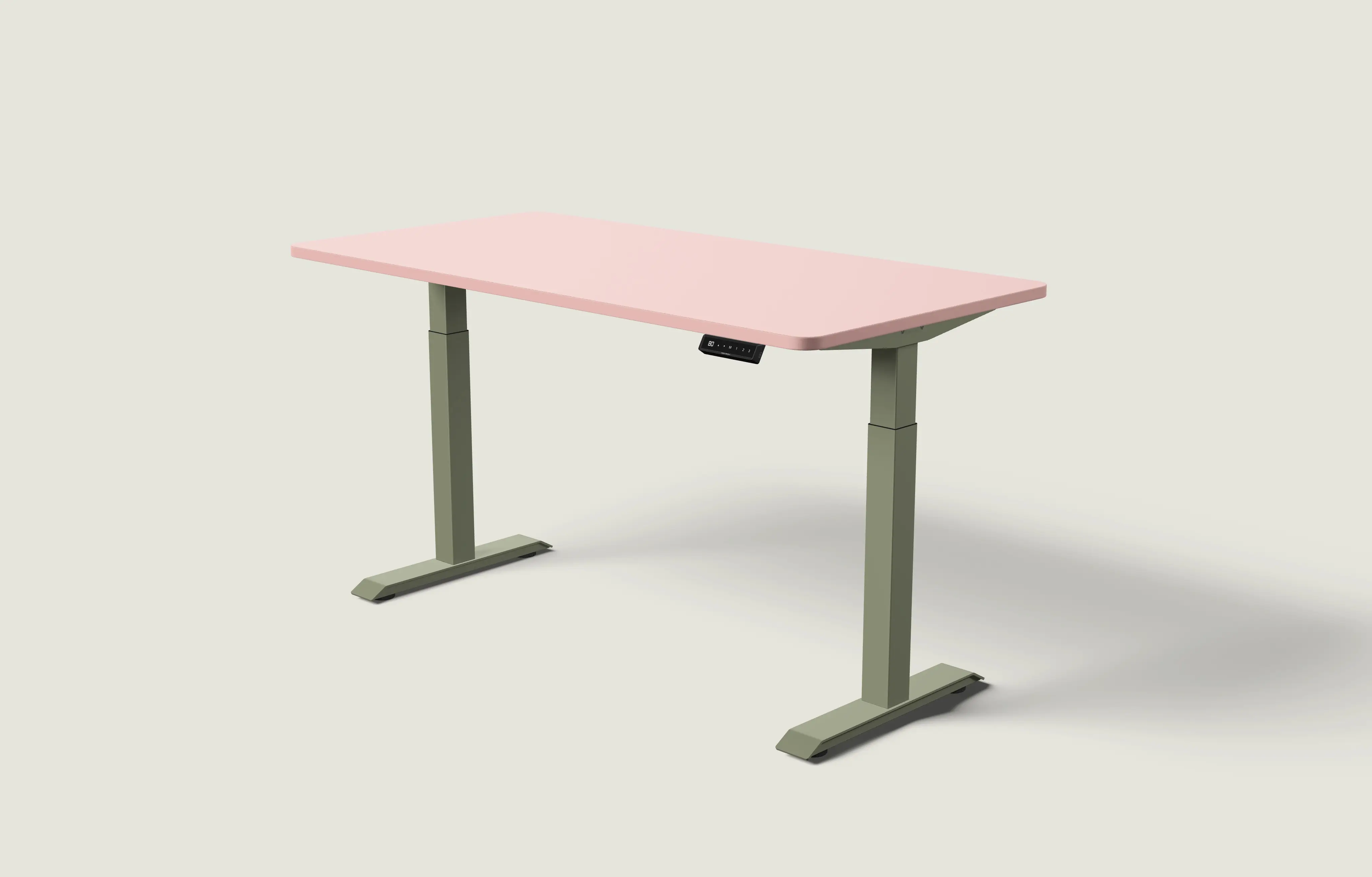 Product image 142