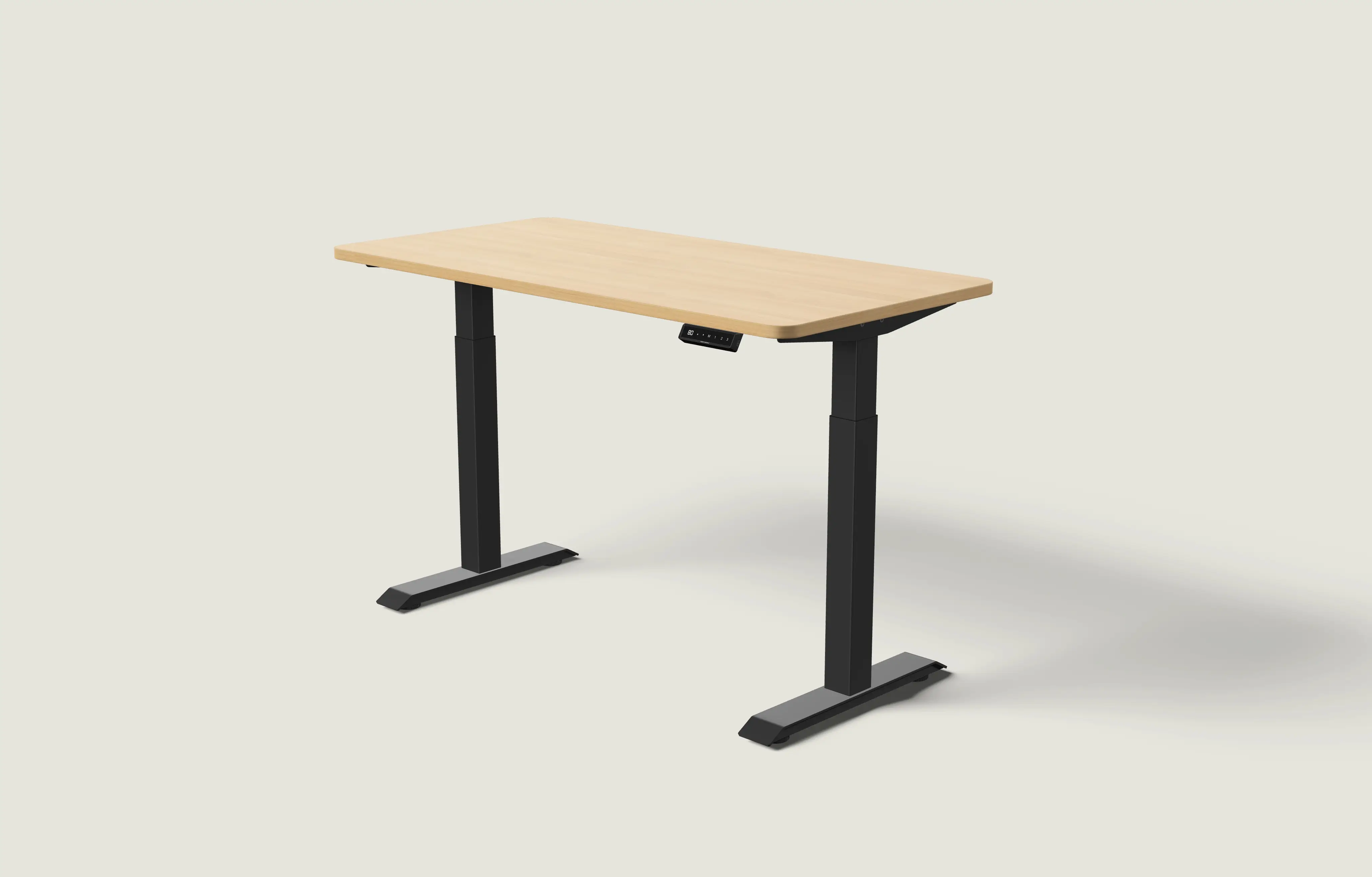 Product image 144