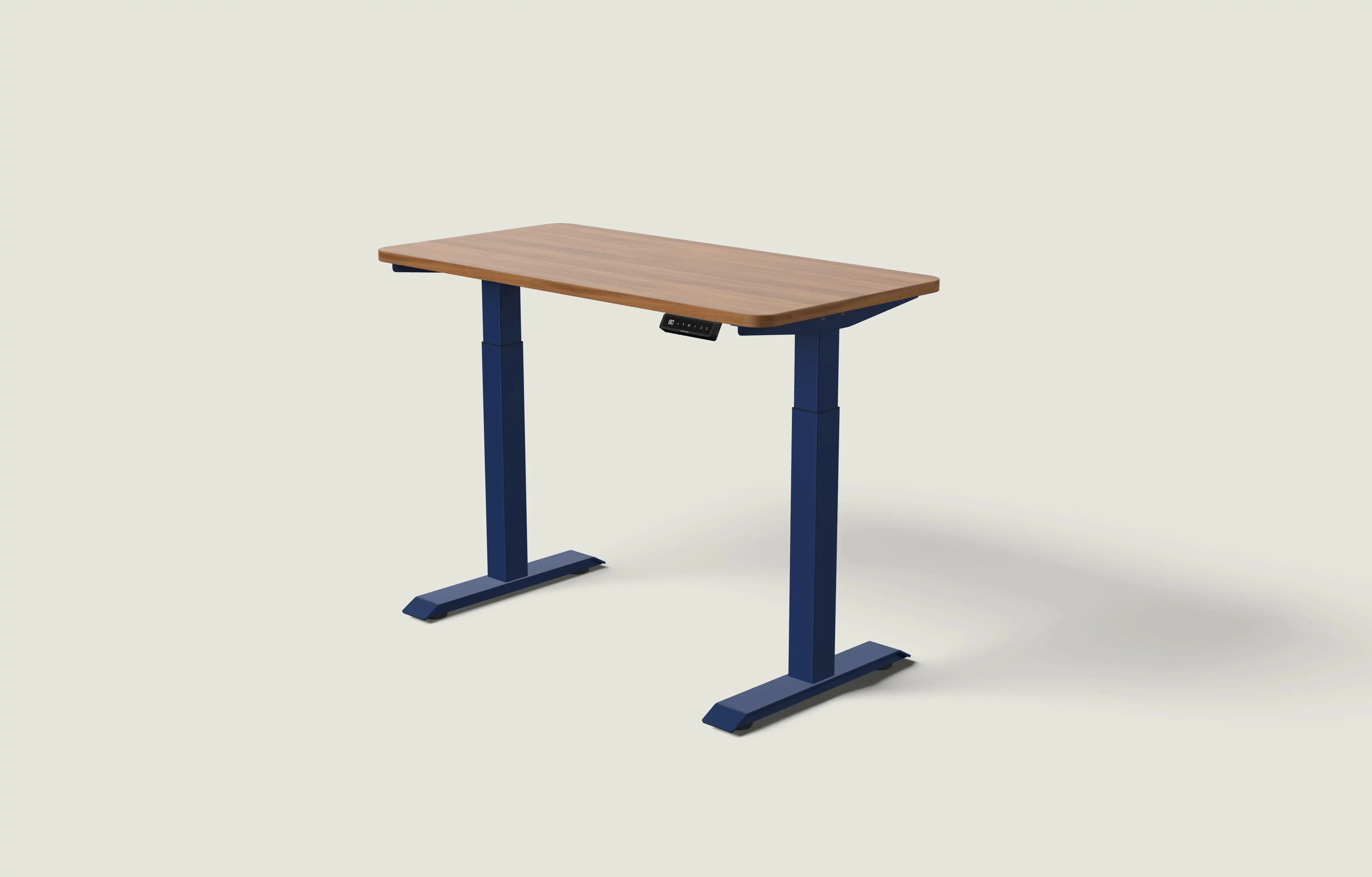 Product image 146