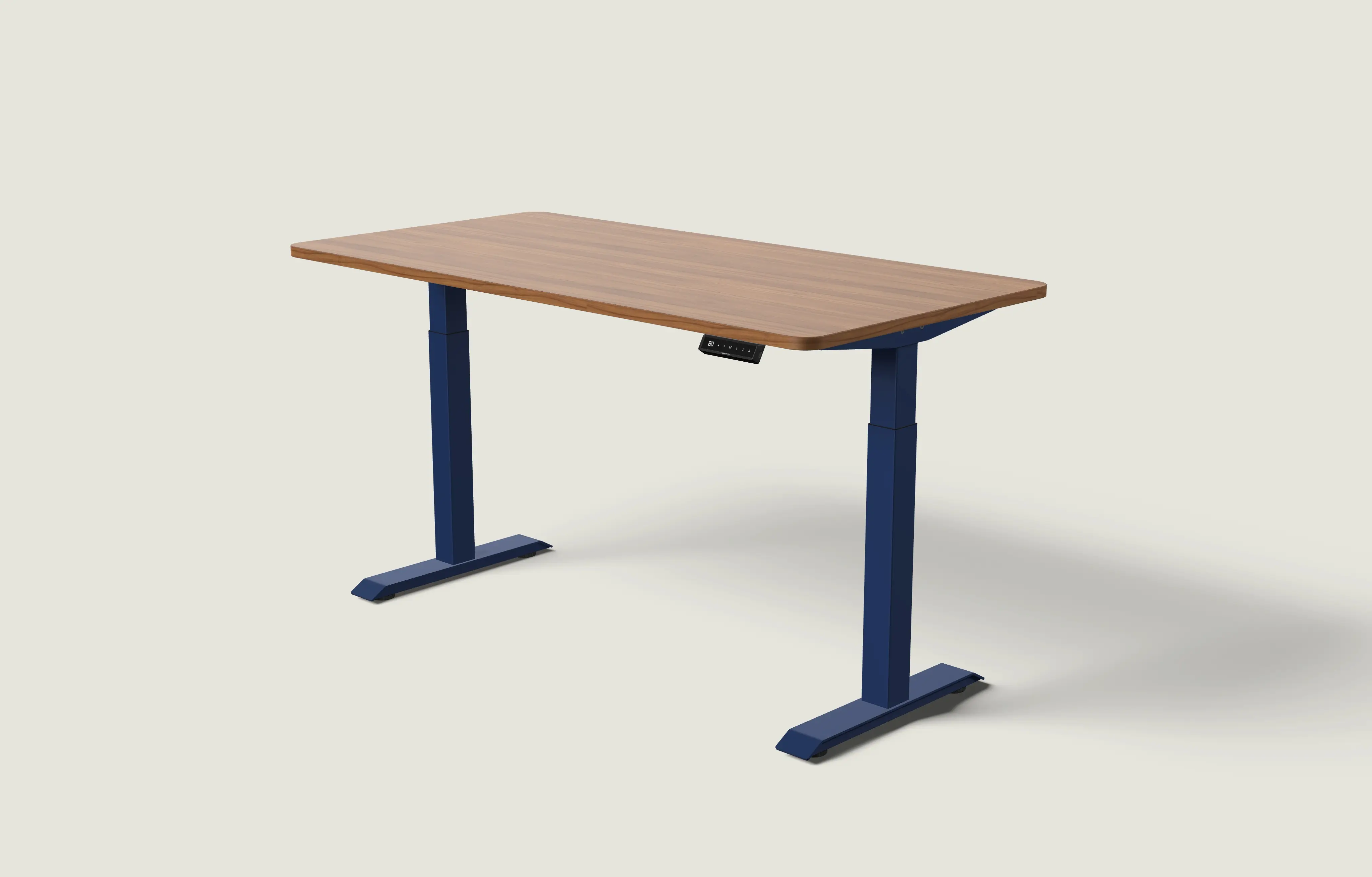 Product image 148