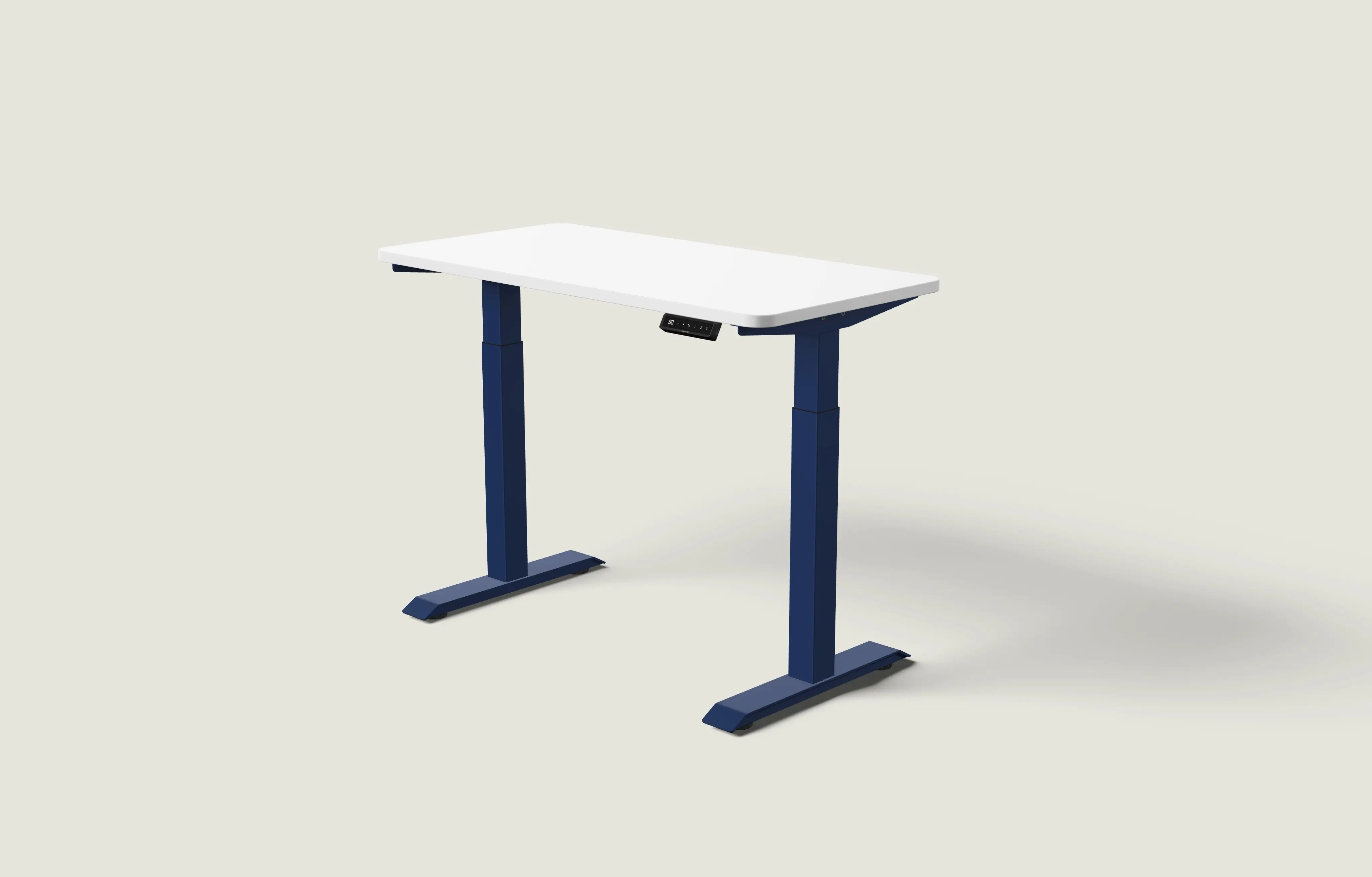 Product image 149