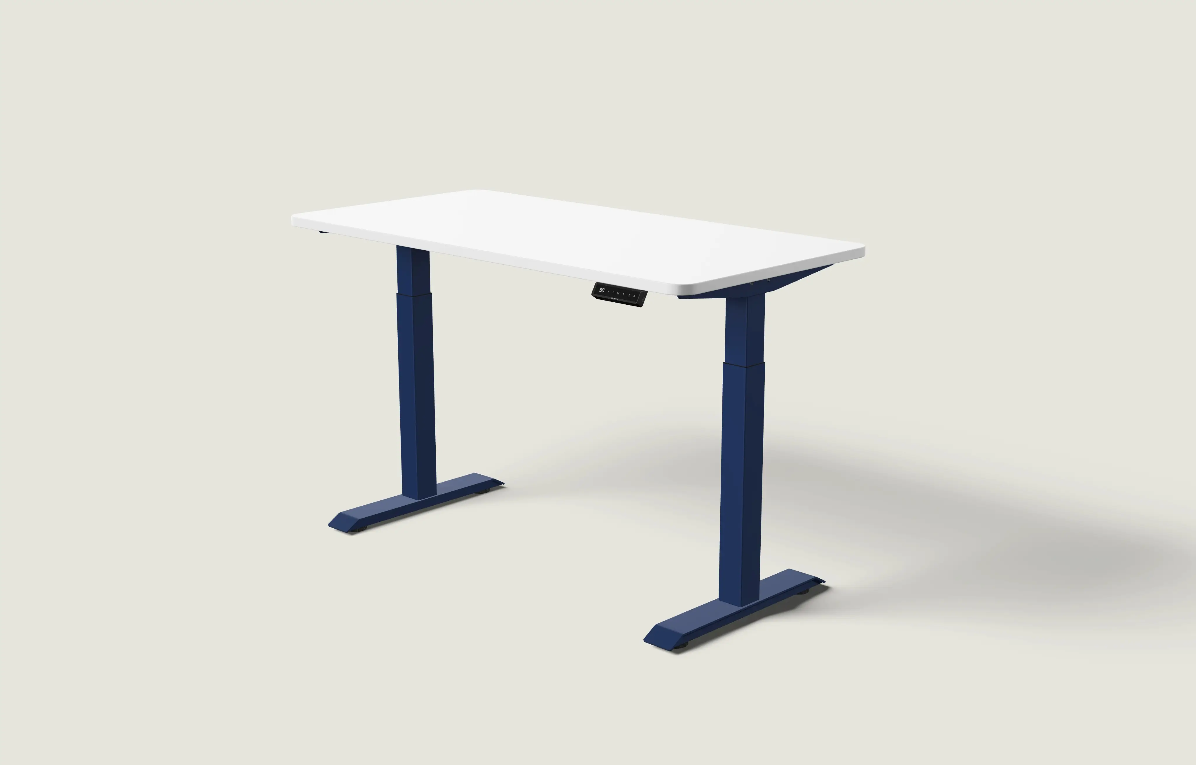 Product image 150