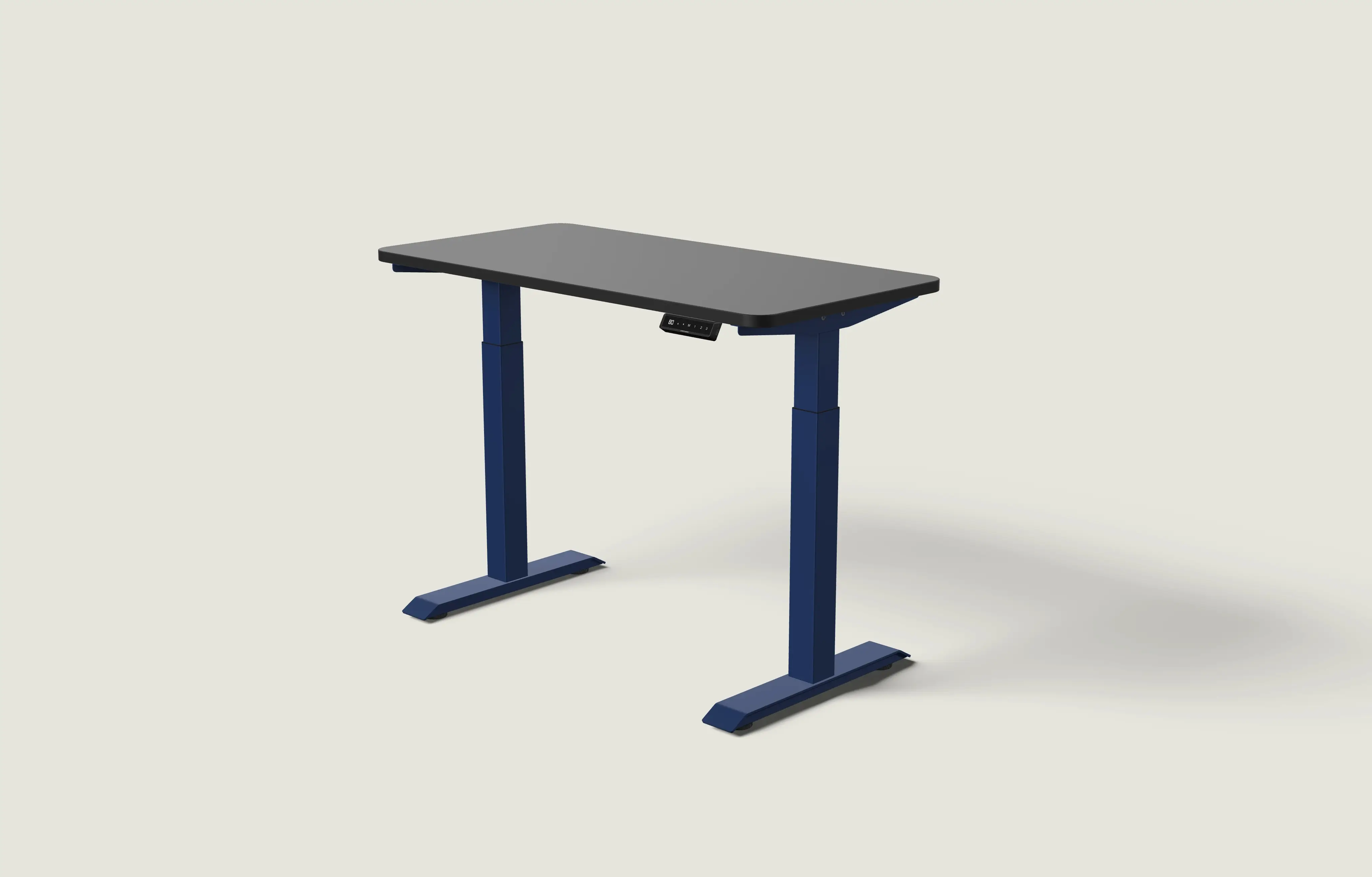 Product image 152