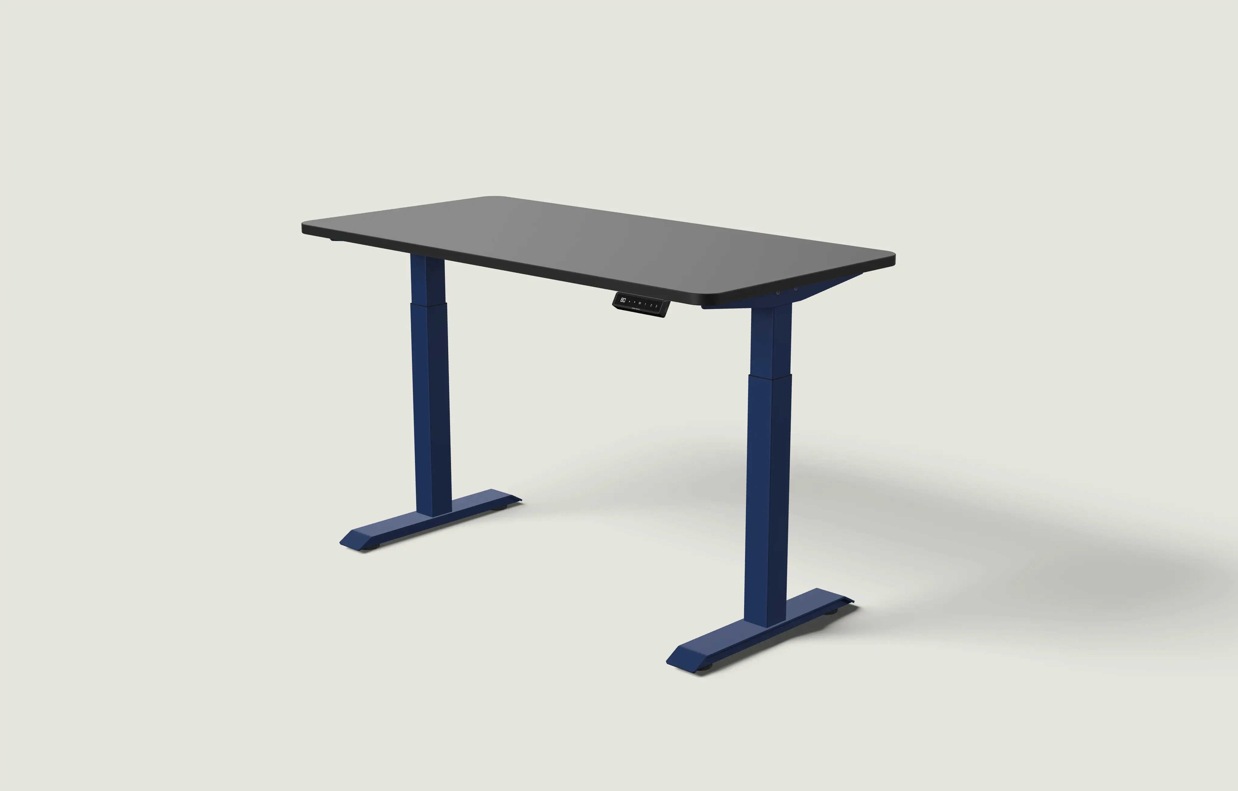Product image 153