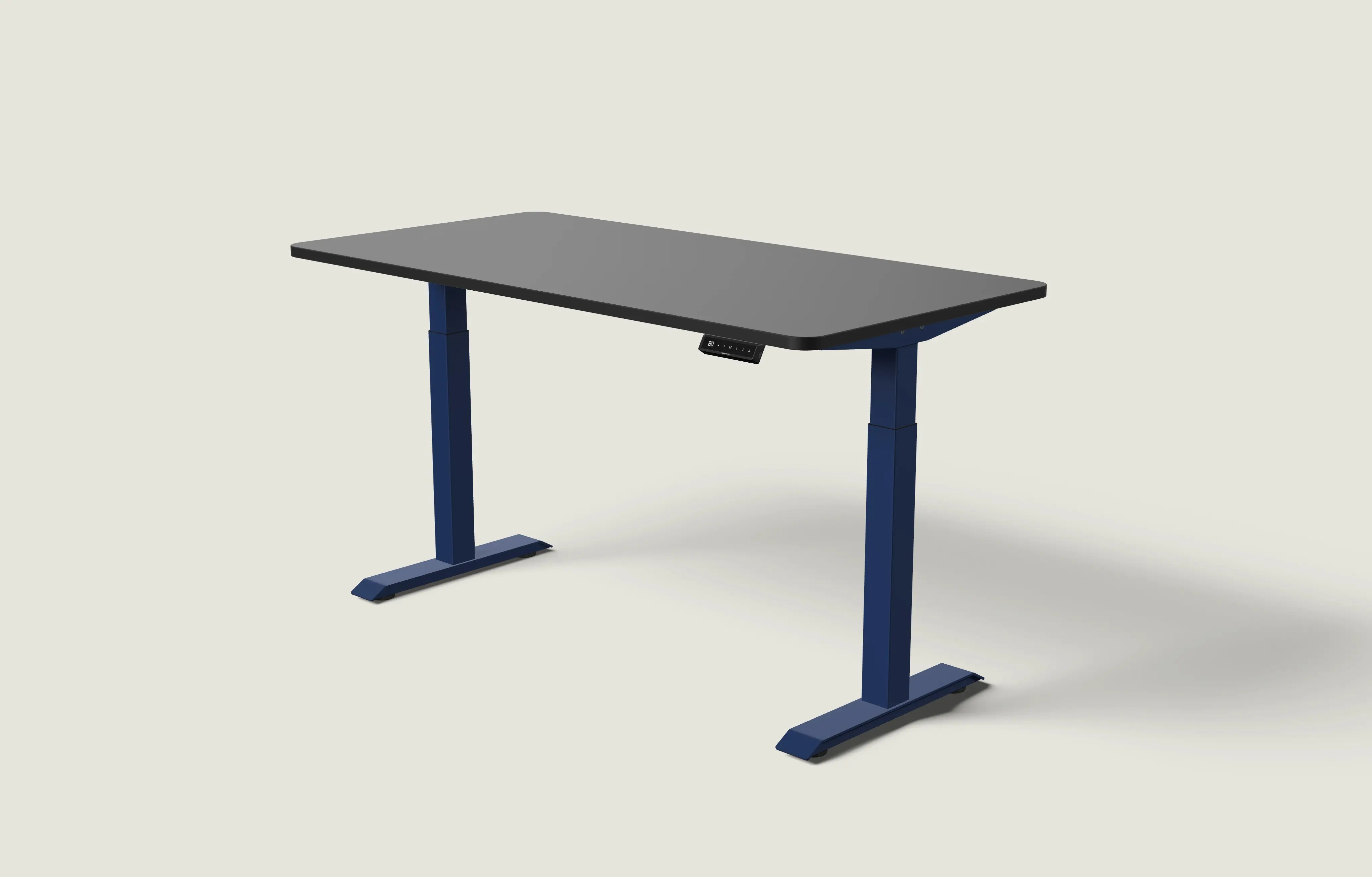 Product image 154