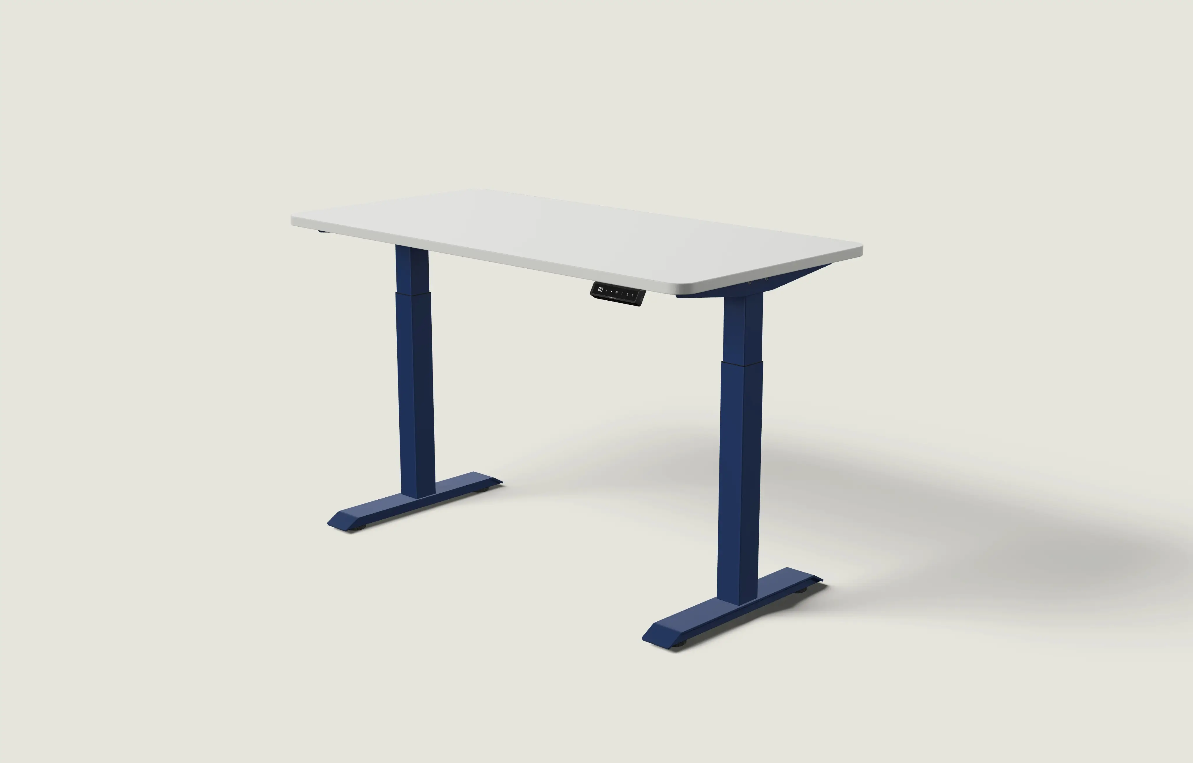 Product image 156