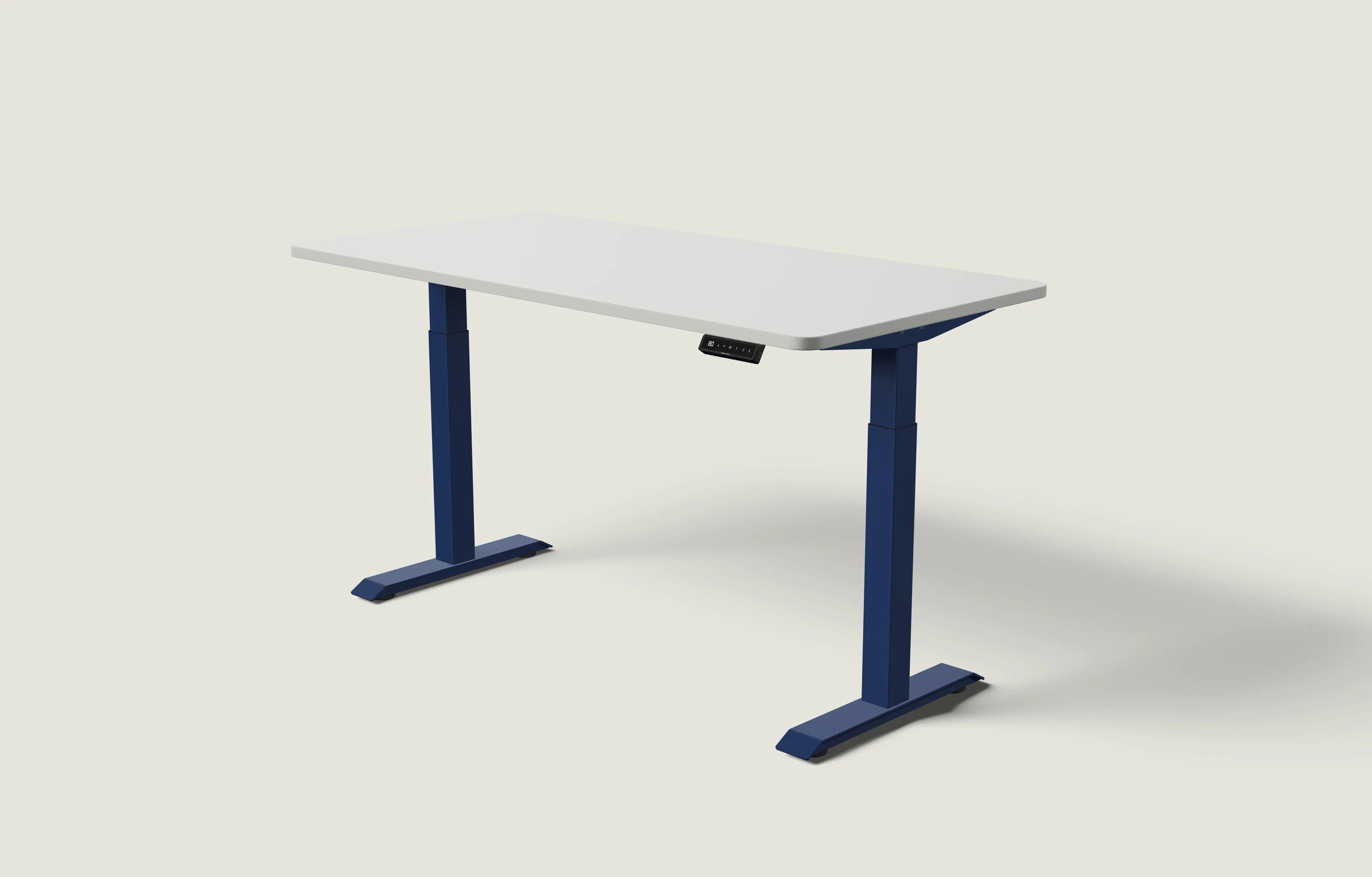 Product image 157