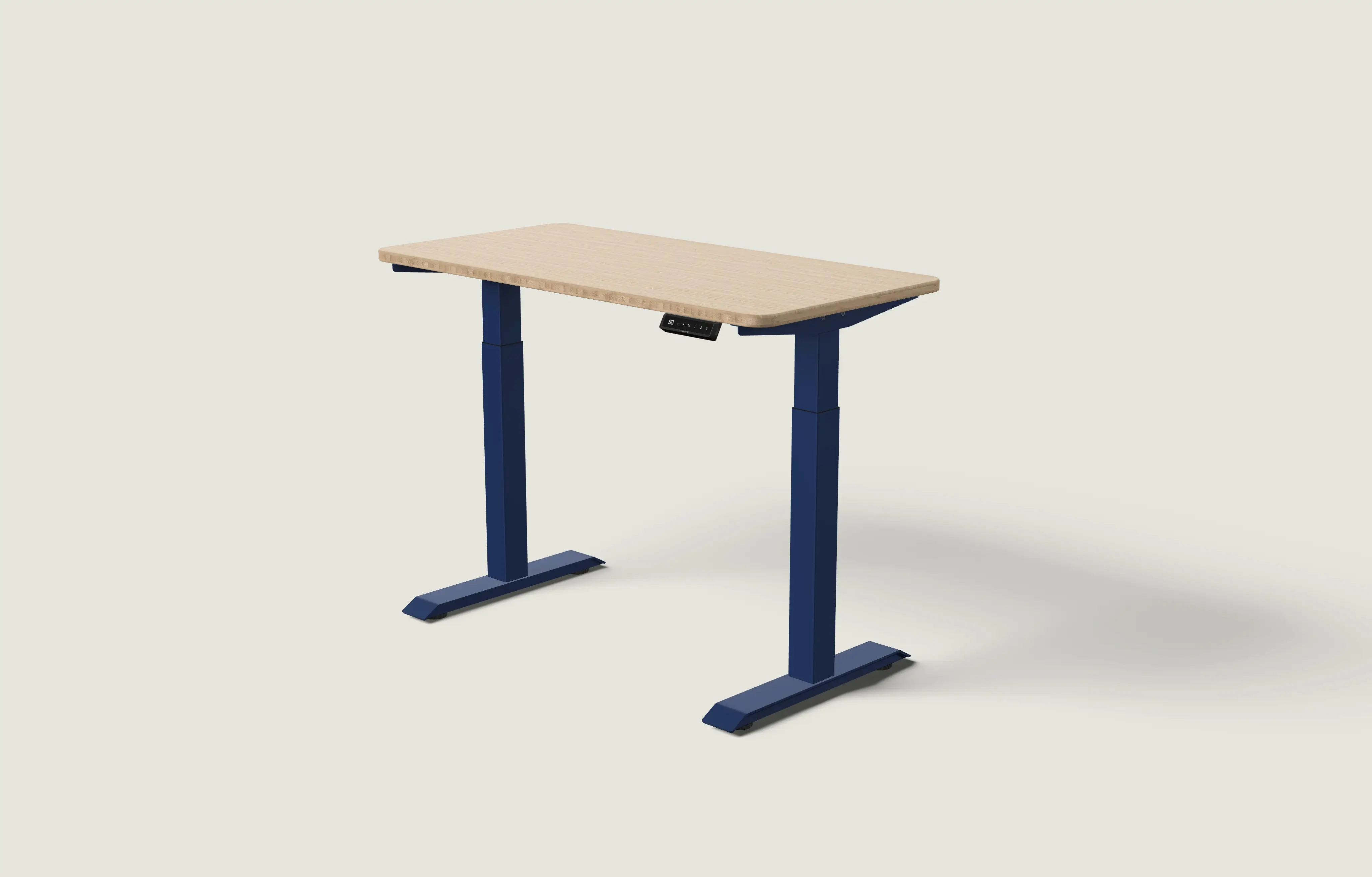 Product image 158