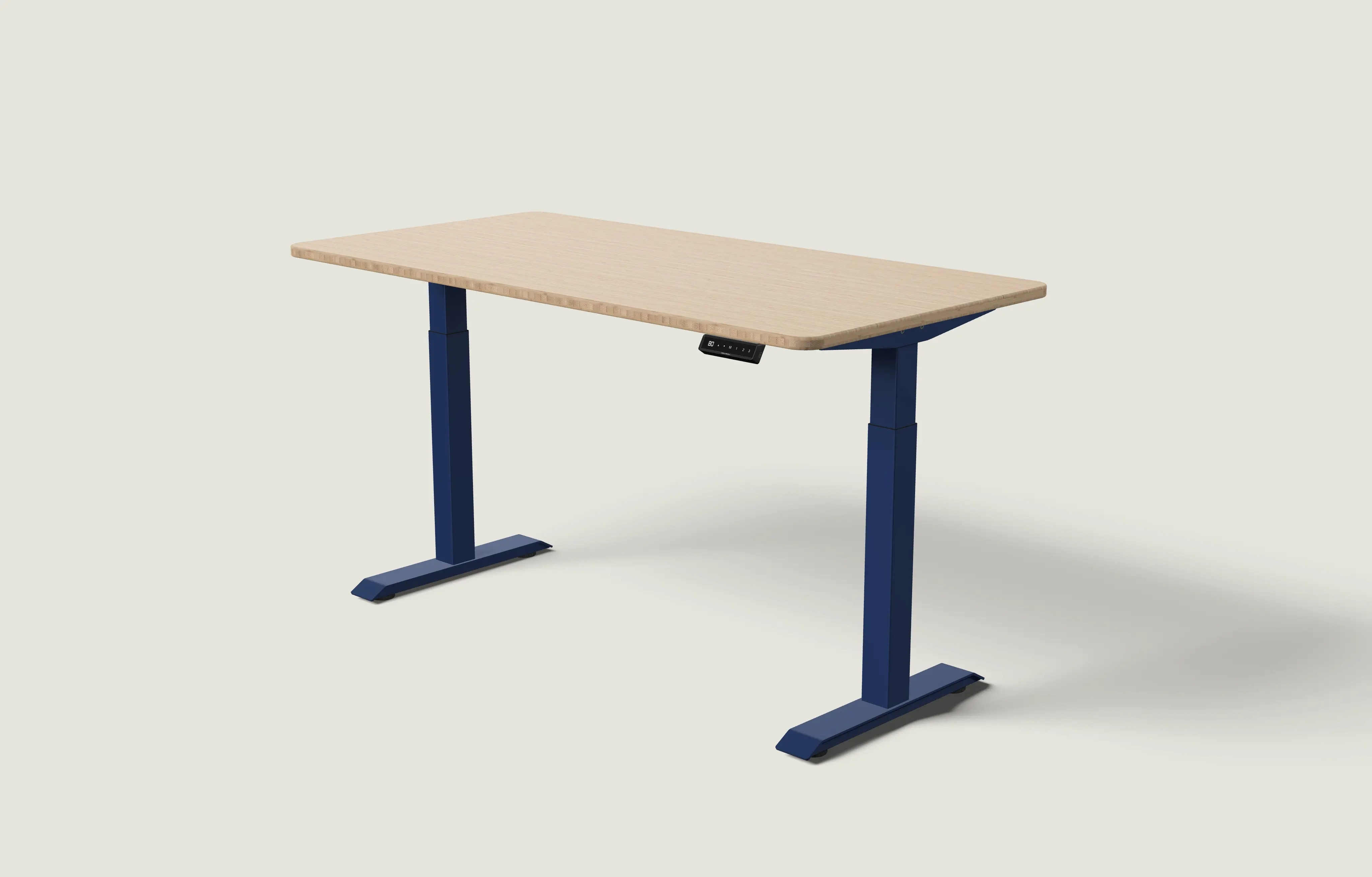 Product image 160