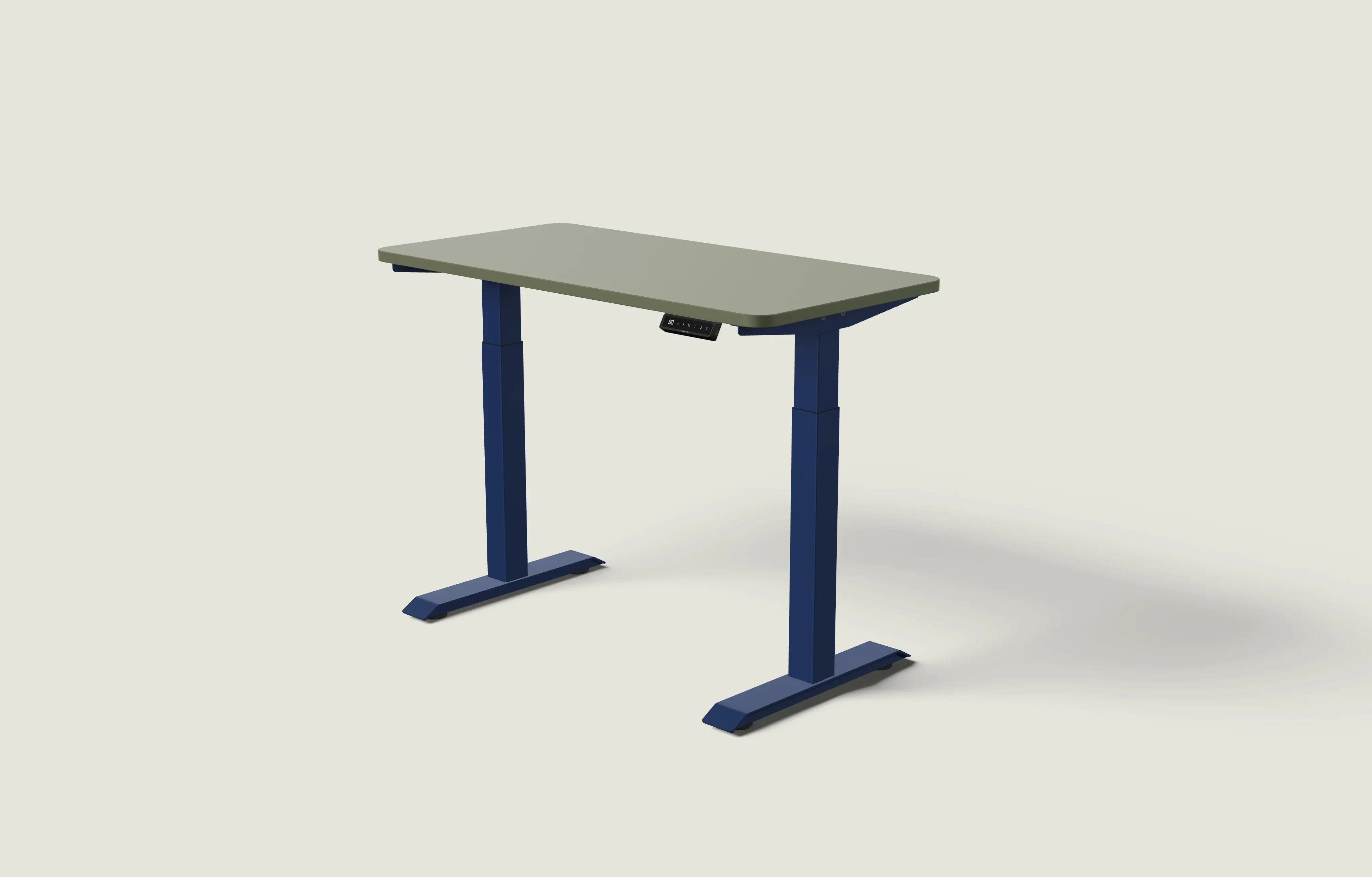 Product image 161