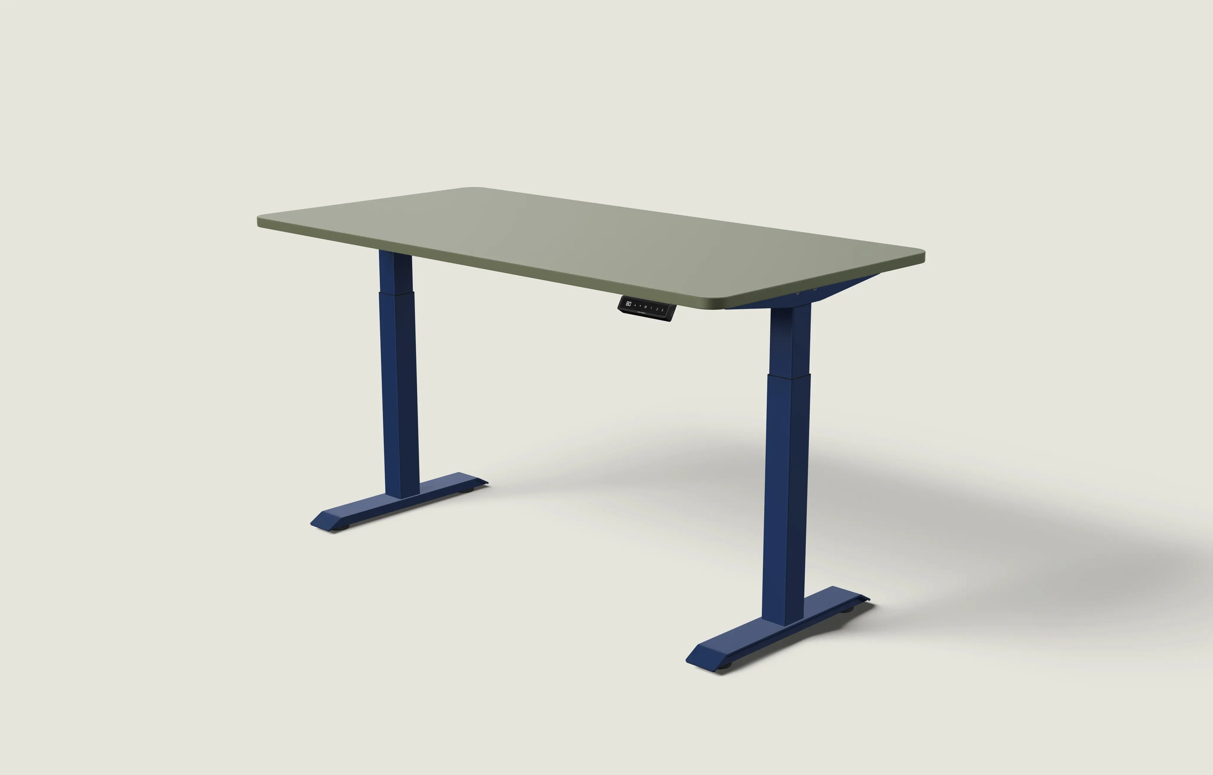 Product image 163