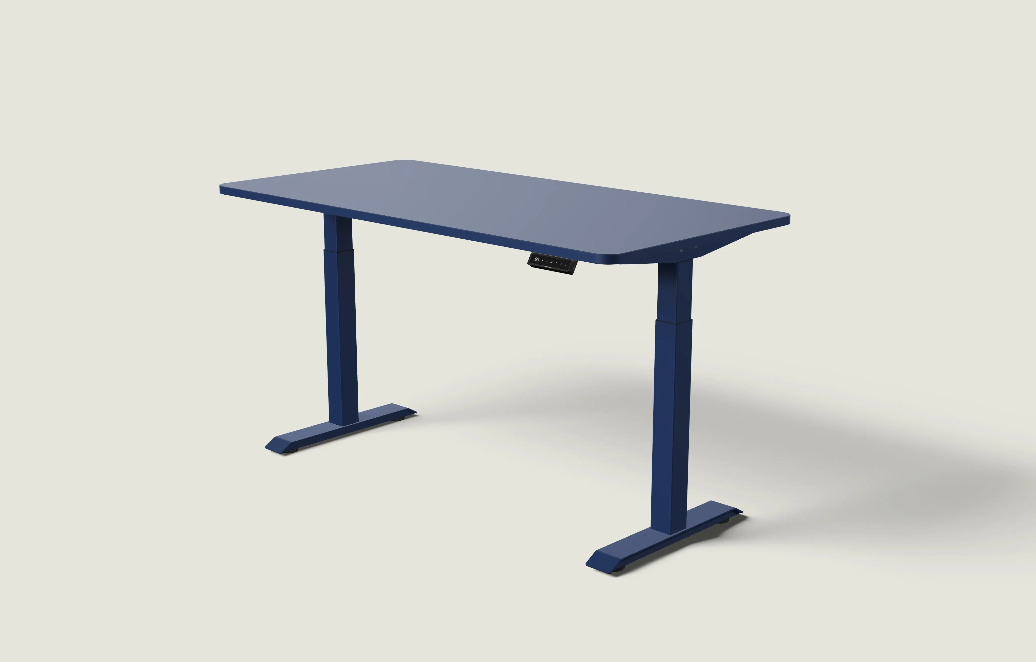 Product image 166