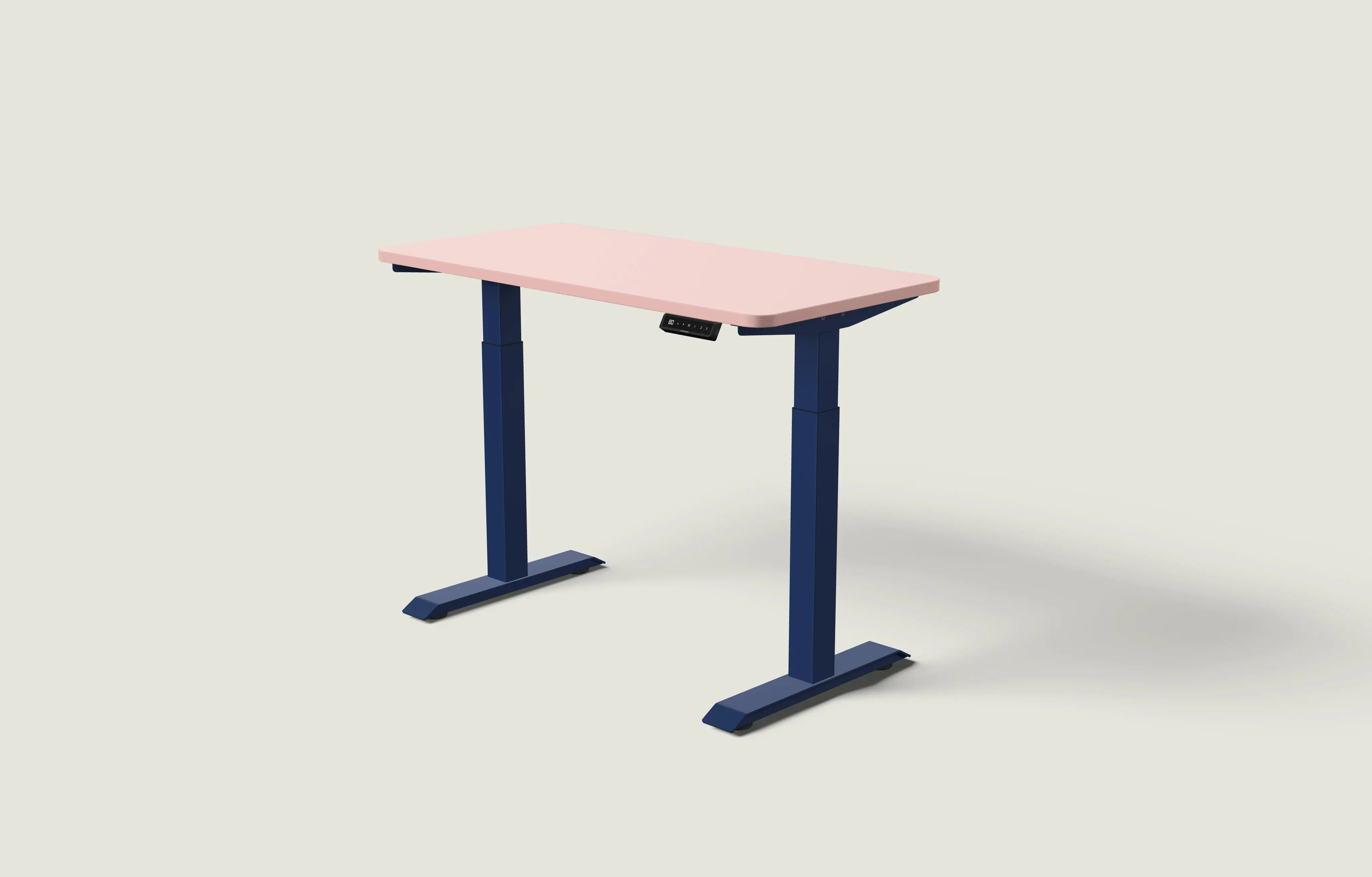 Product image 167