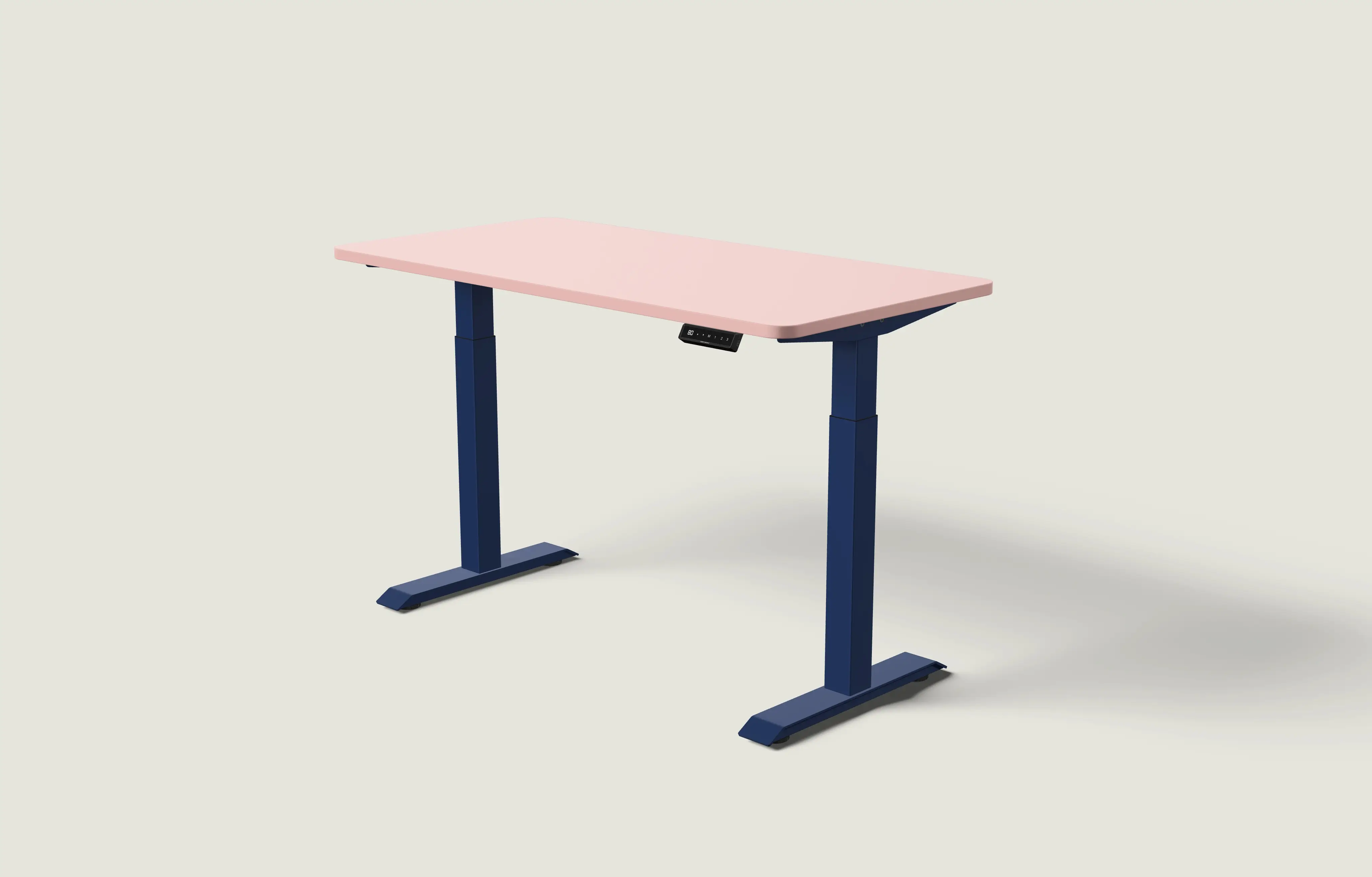 Product image 168