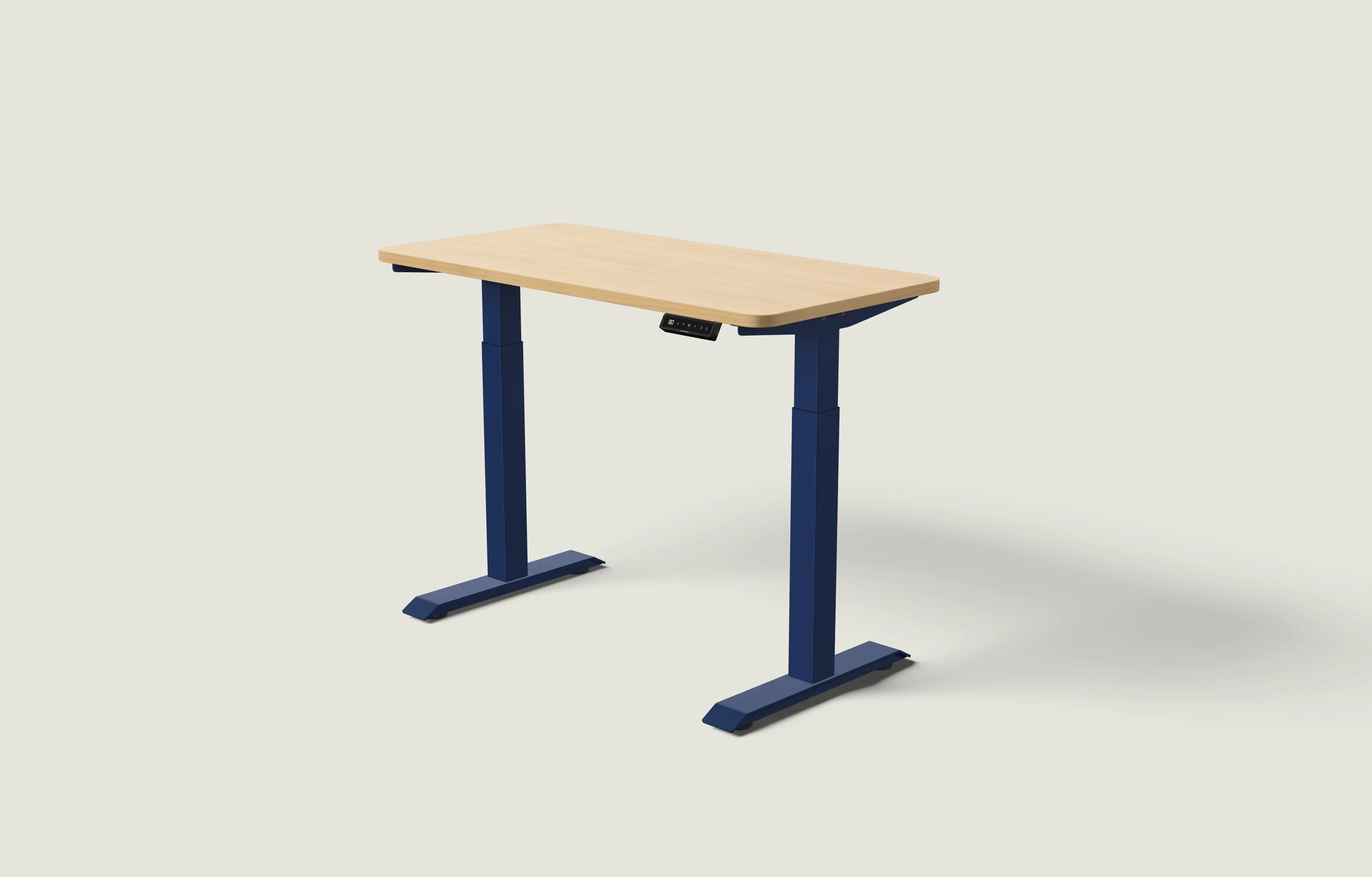 Product image 170