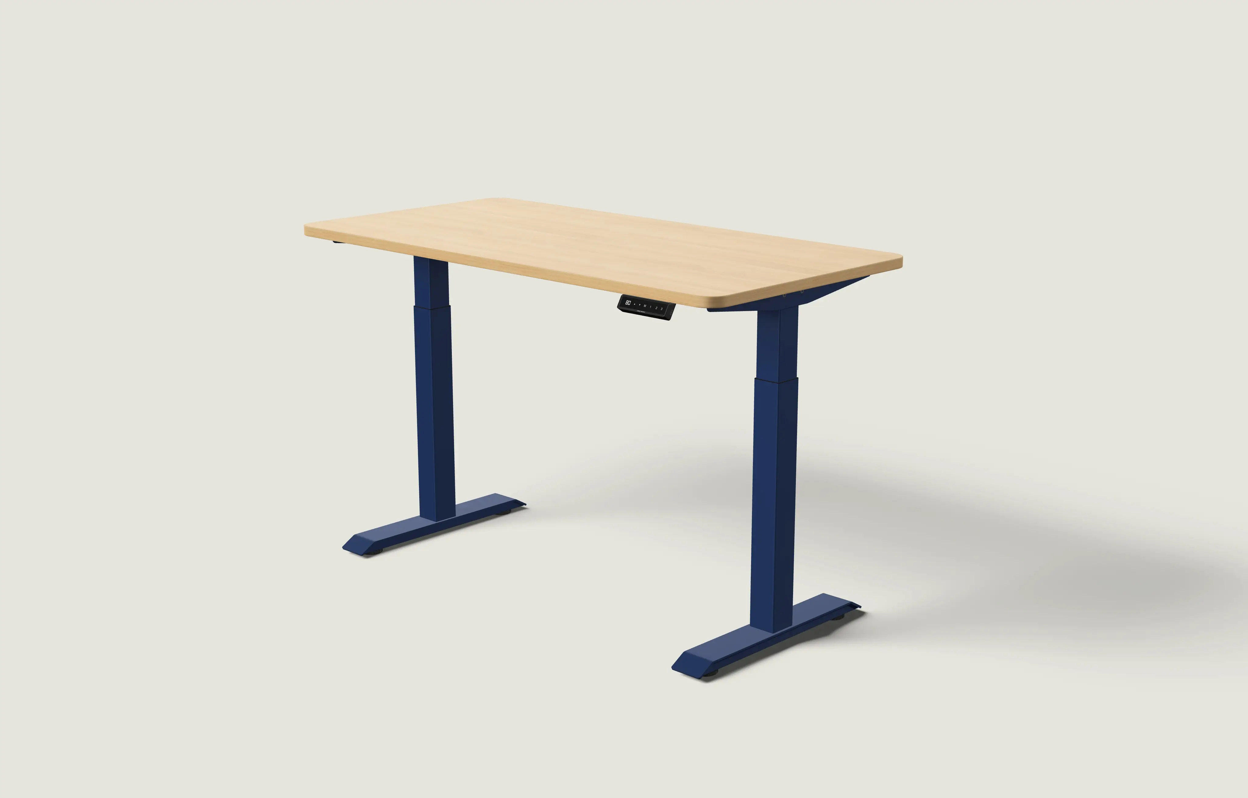 Product image 171