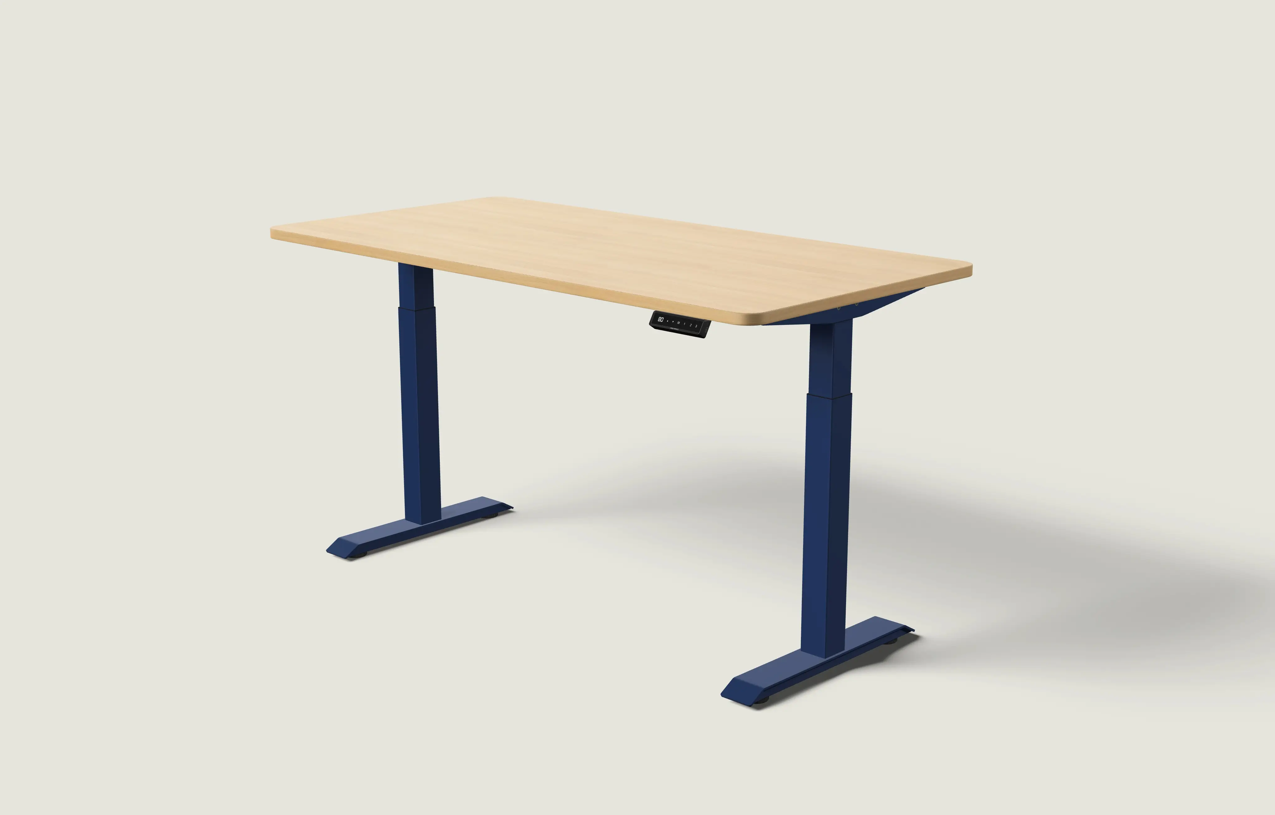 Product image 172