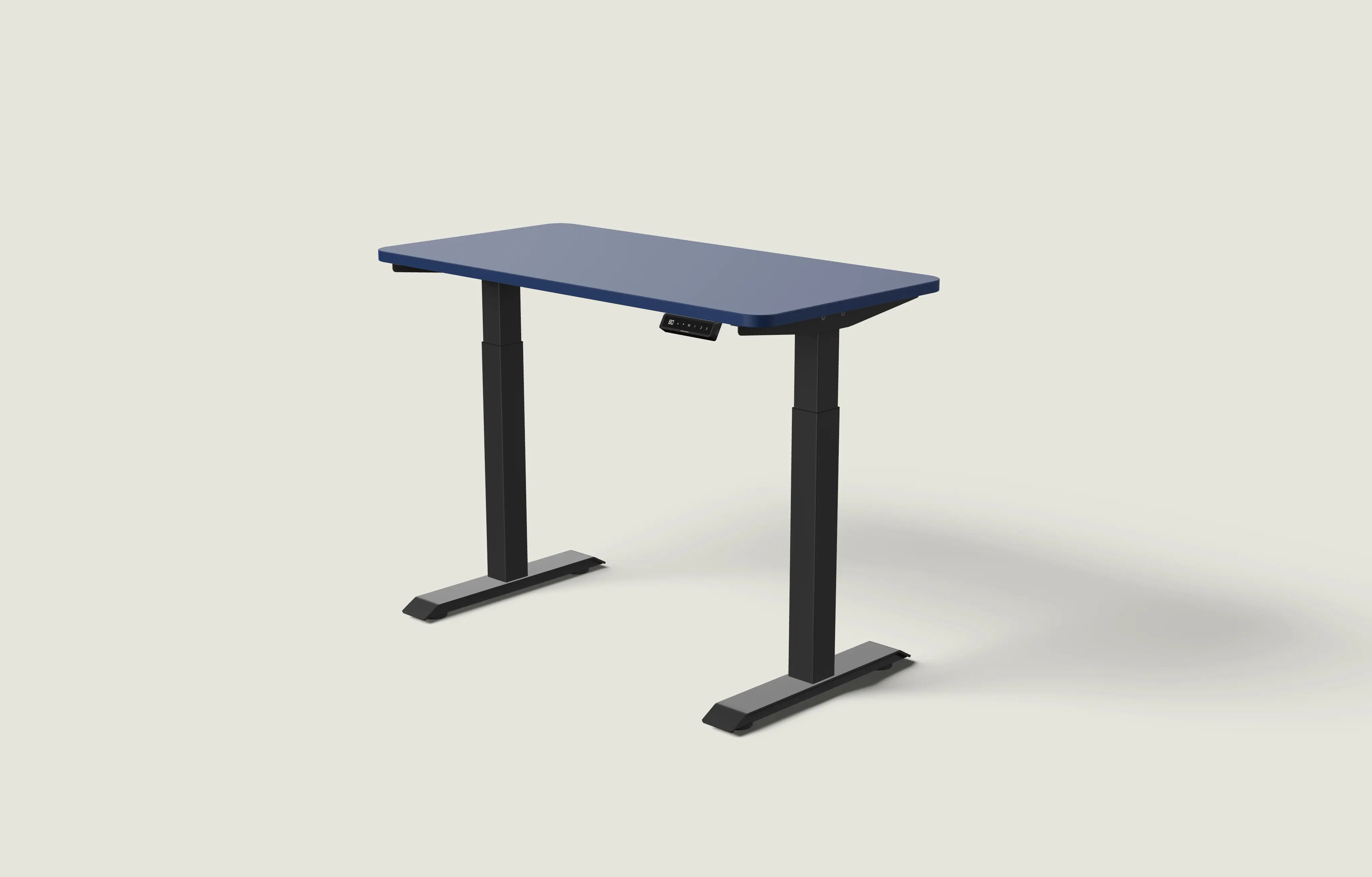 Product image 176