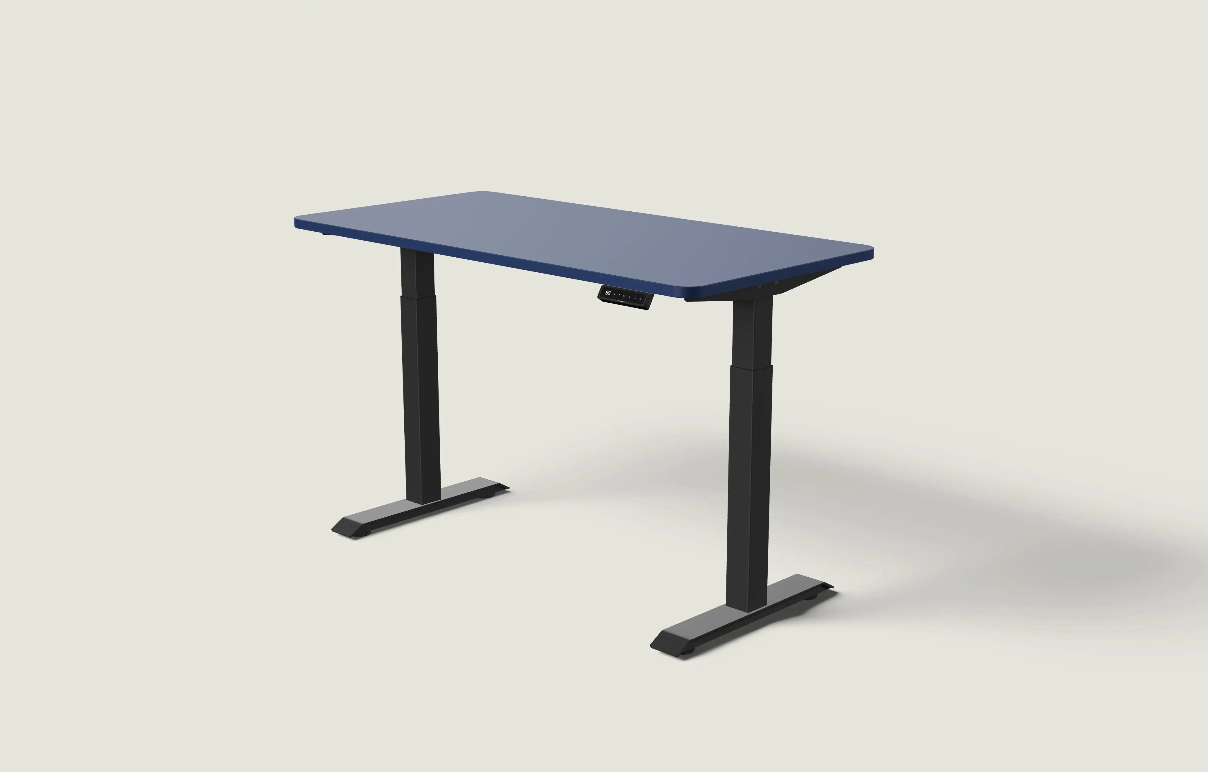 Product image 177