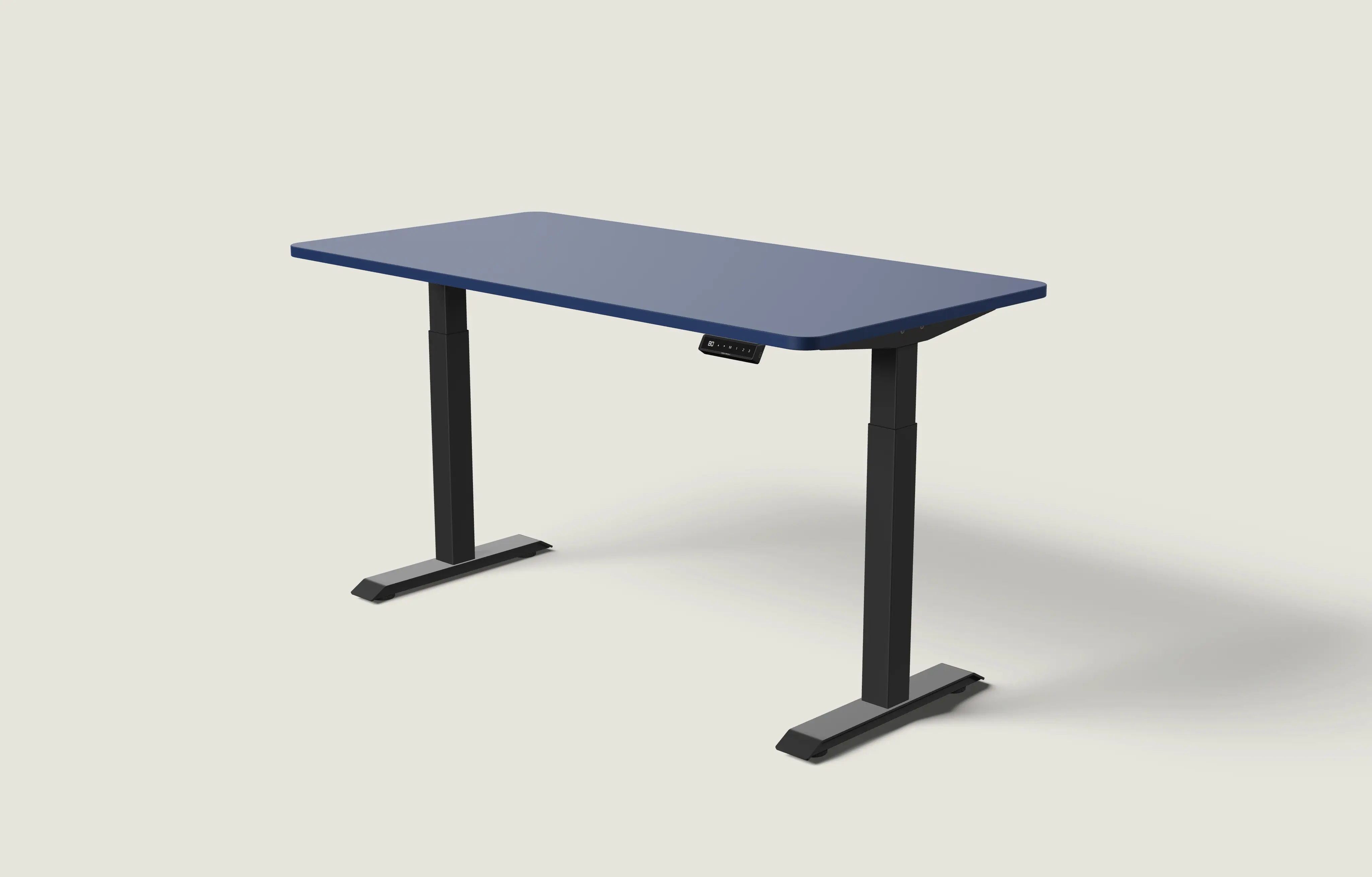 Product image 178