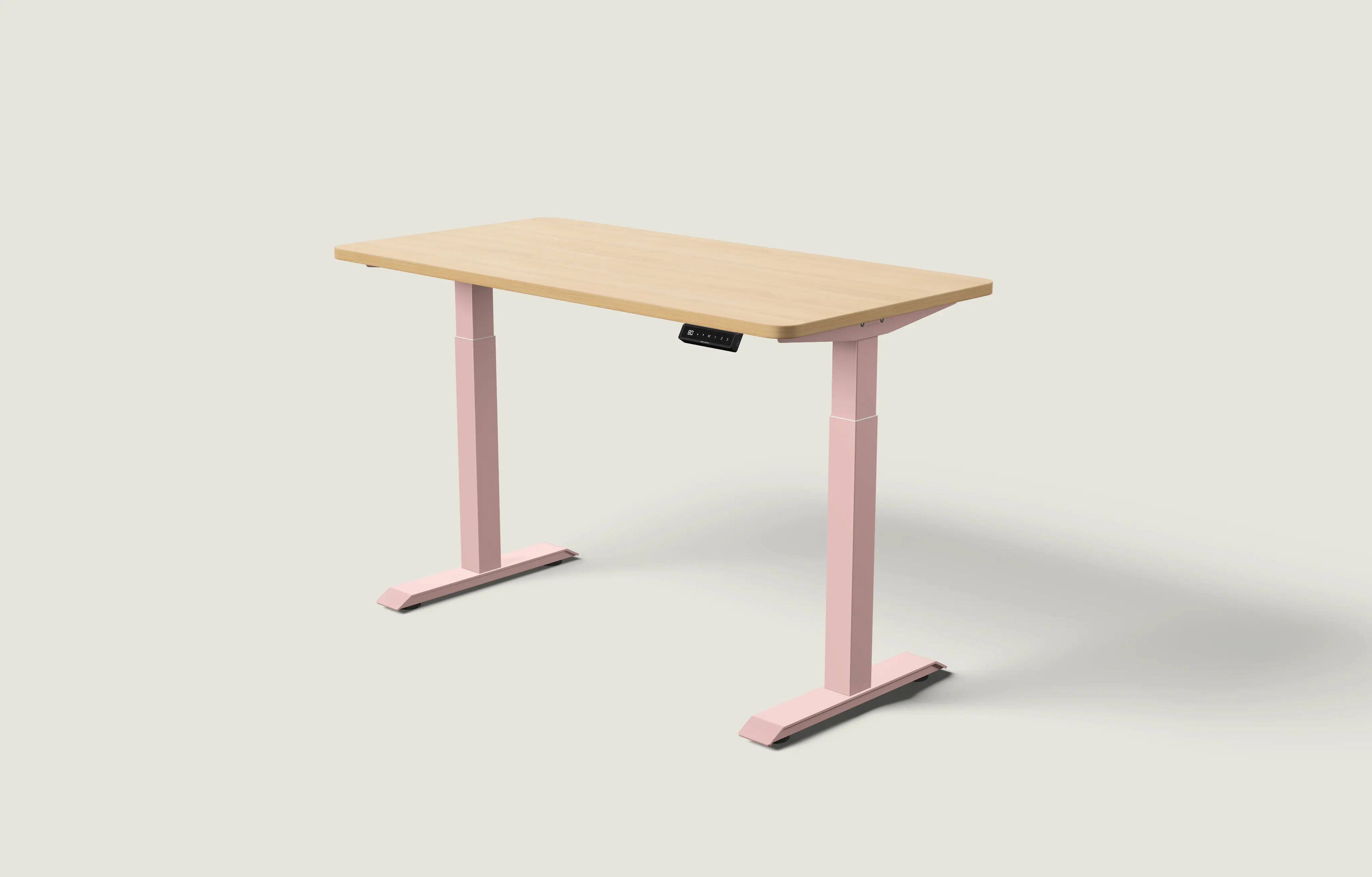 Product image 64