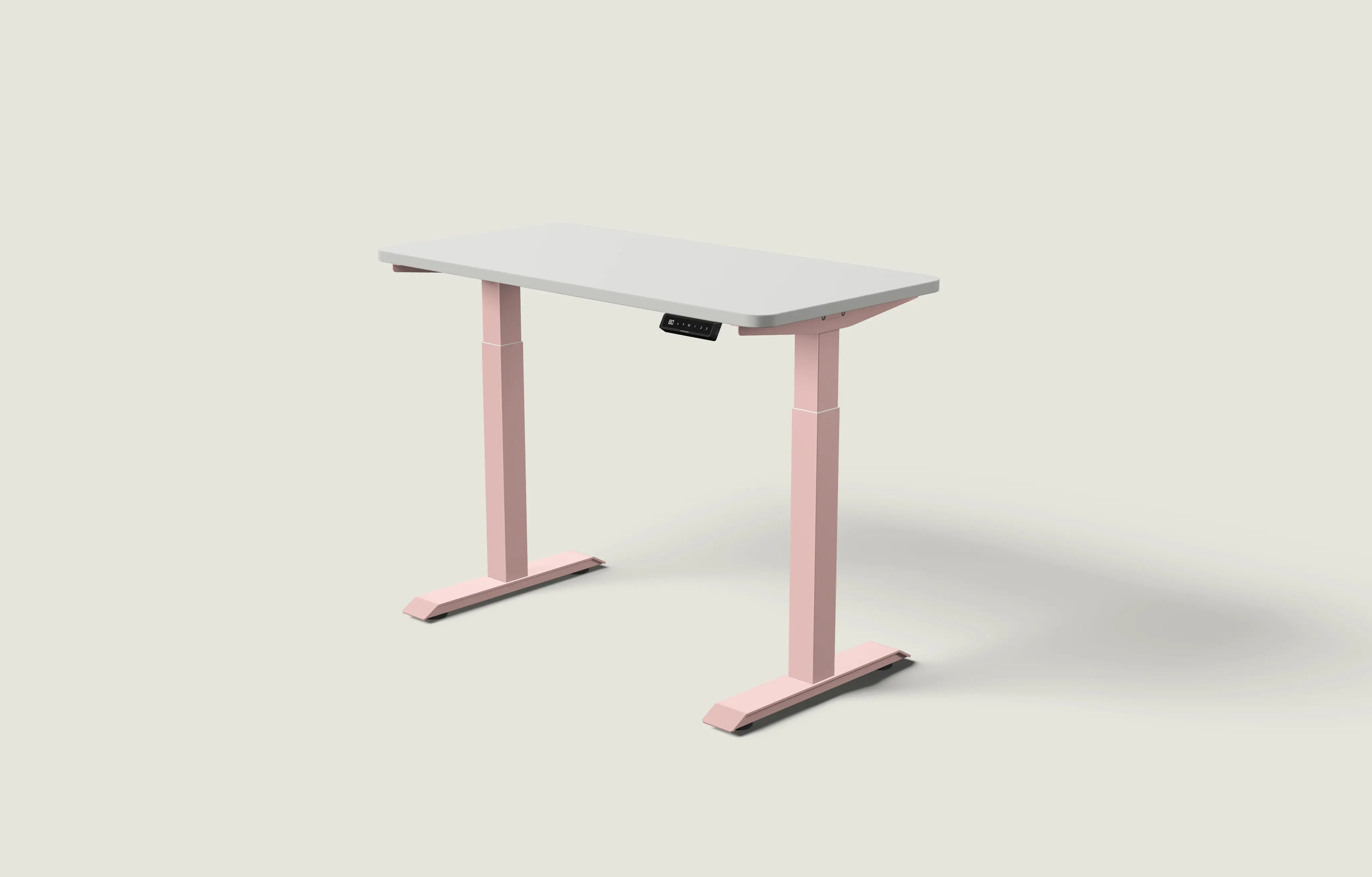 Product image 75