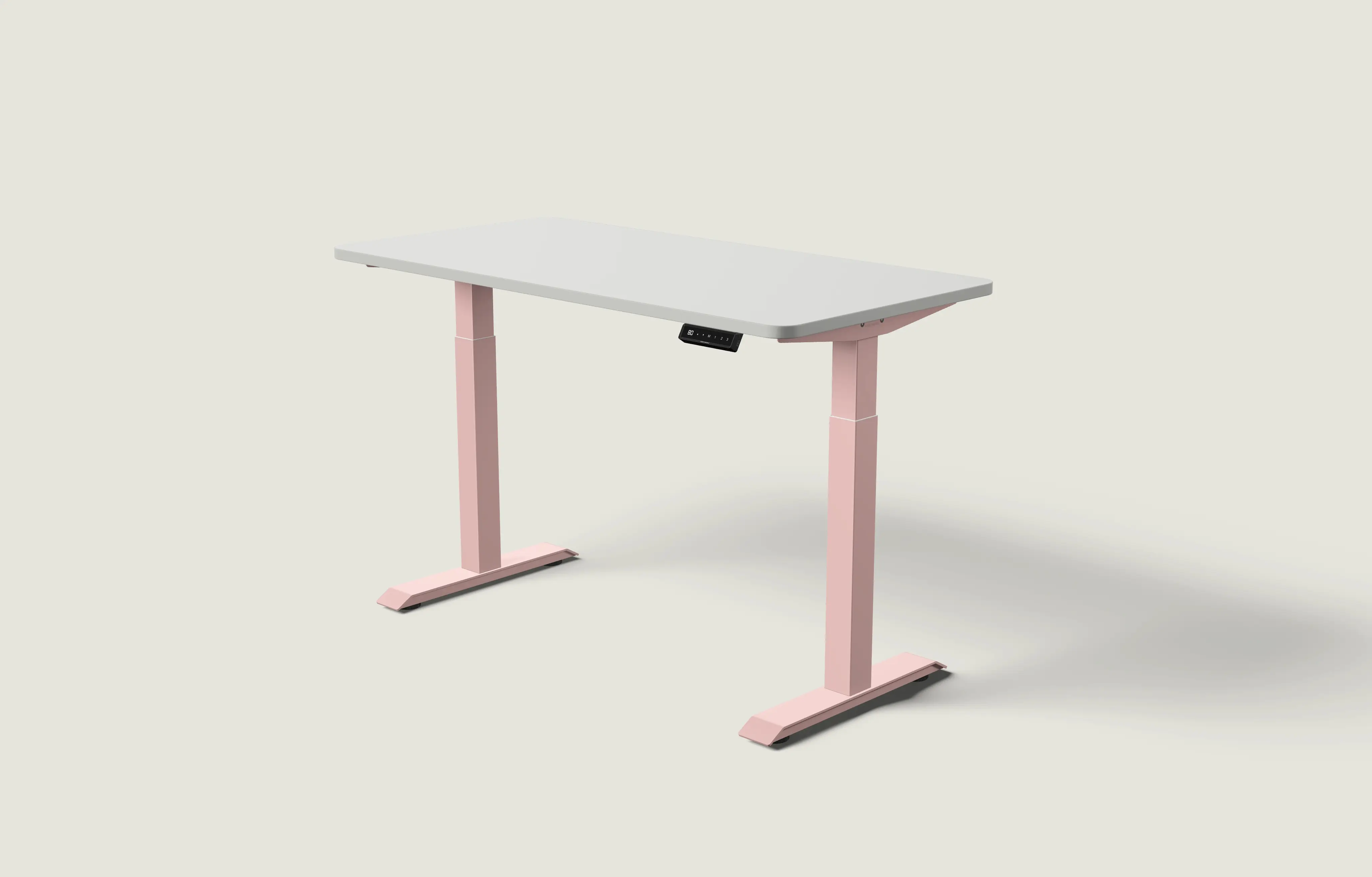 Product image 76