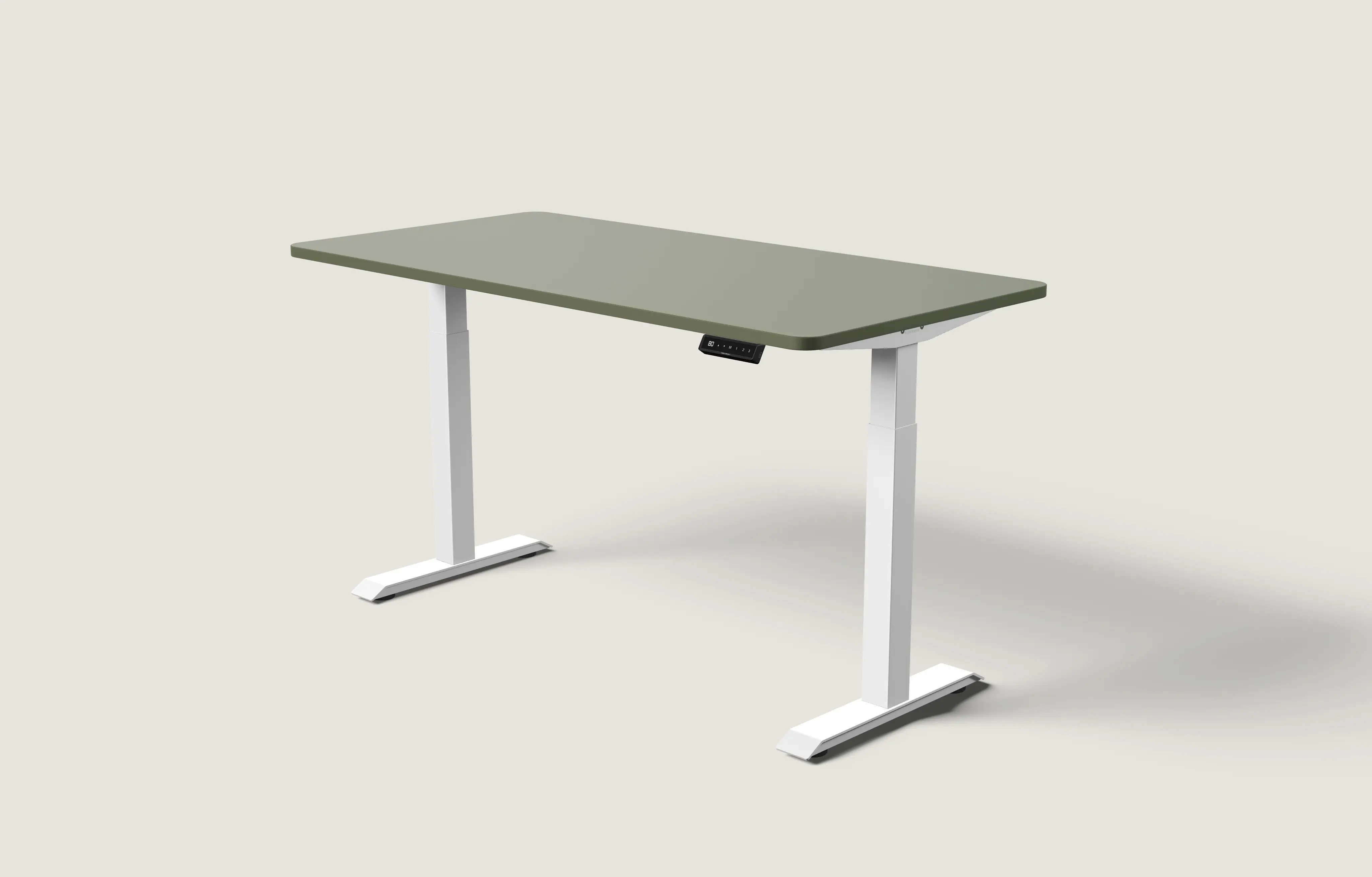 Product image 80