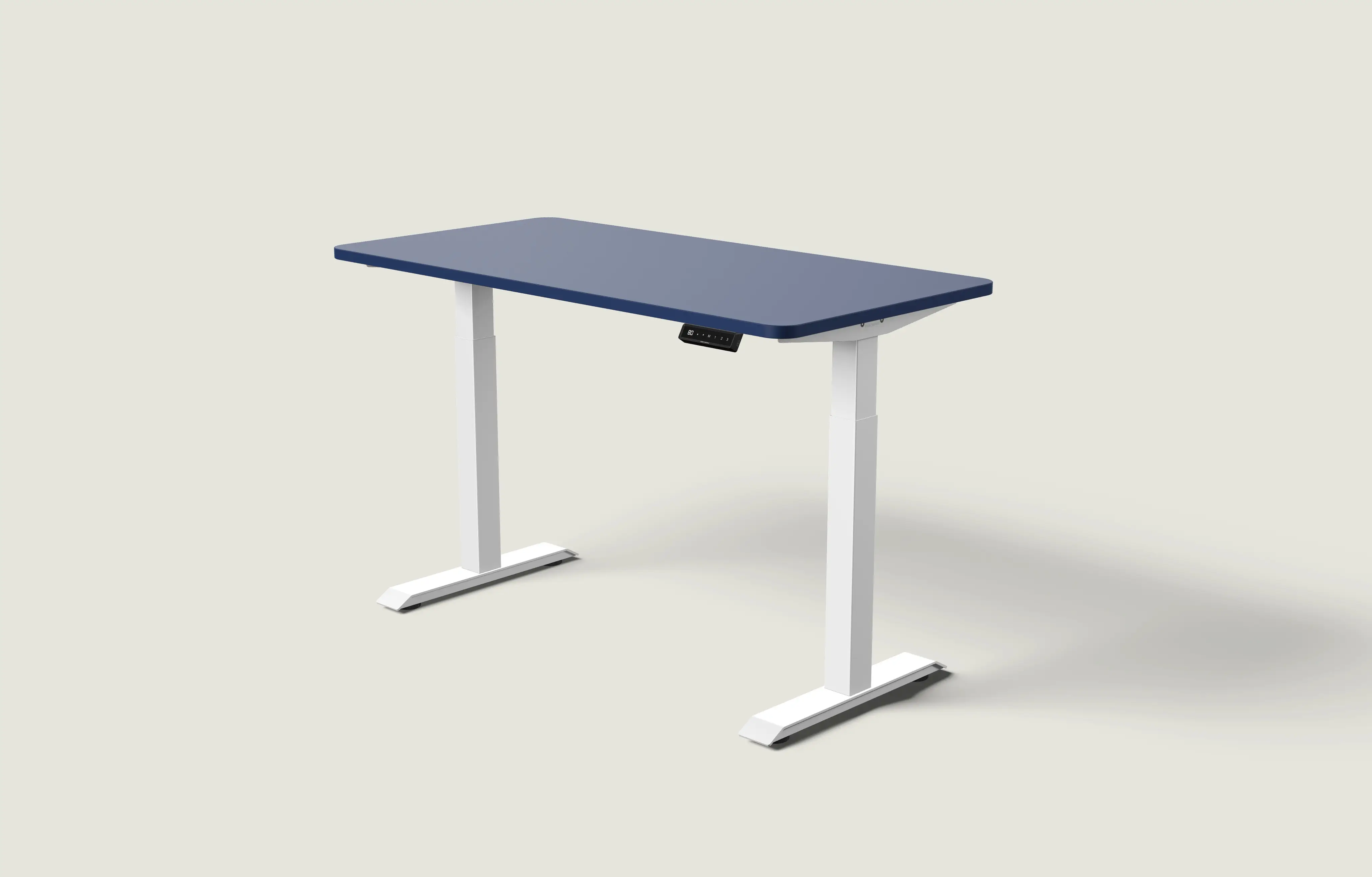 Product image 82