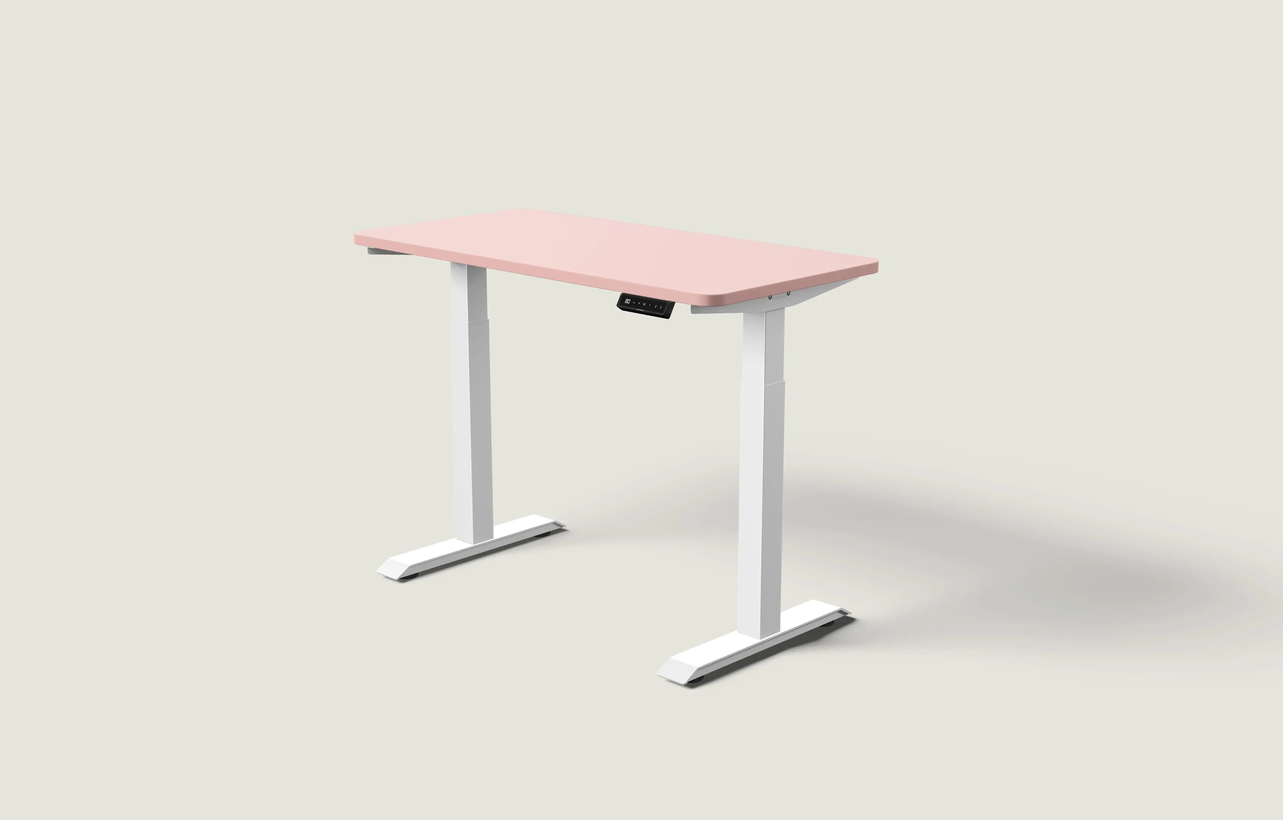 Product image 84